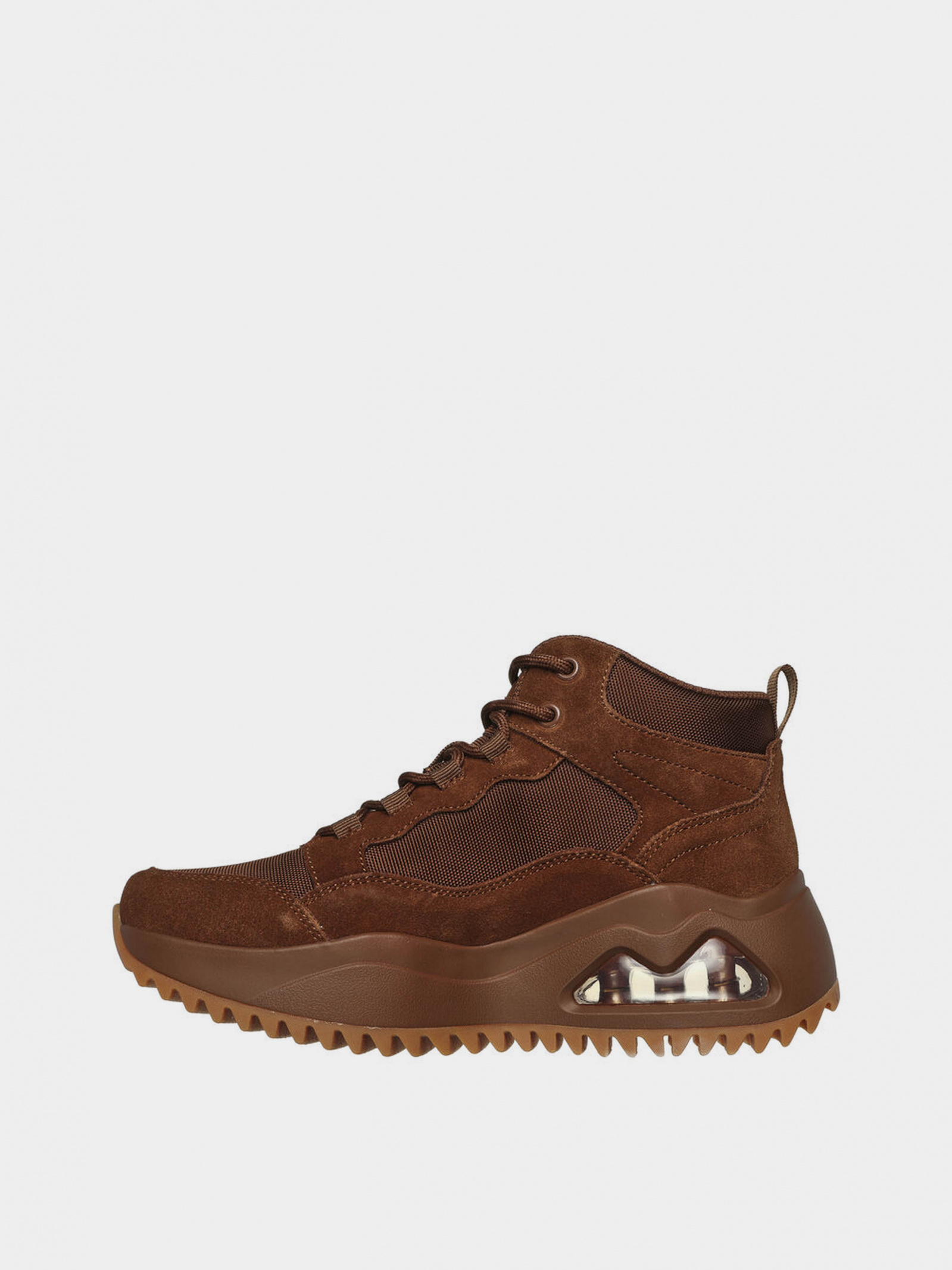 Boots Women's Skechers