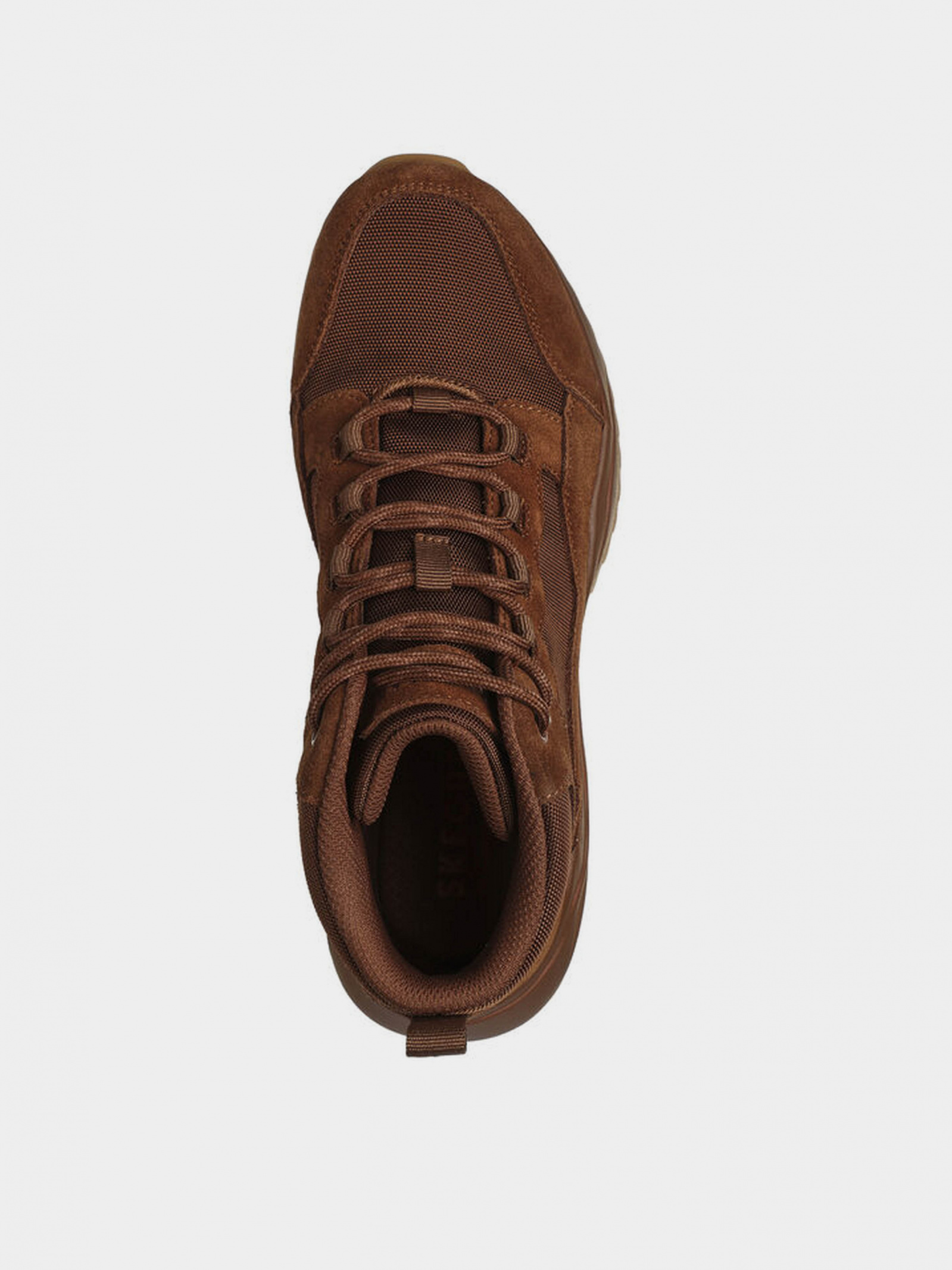 Boots Women's Skechers