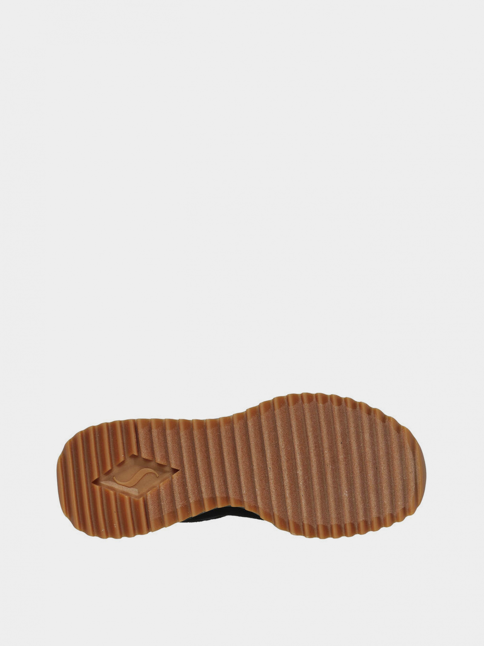 Черевики Жіночі Skechers