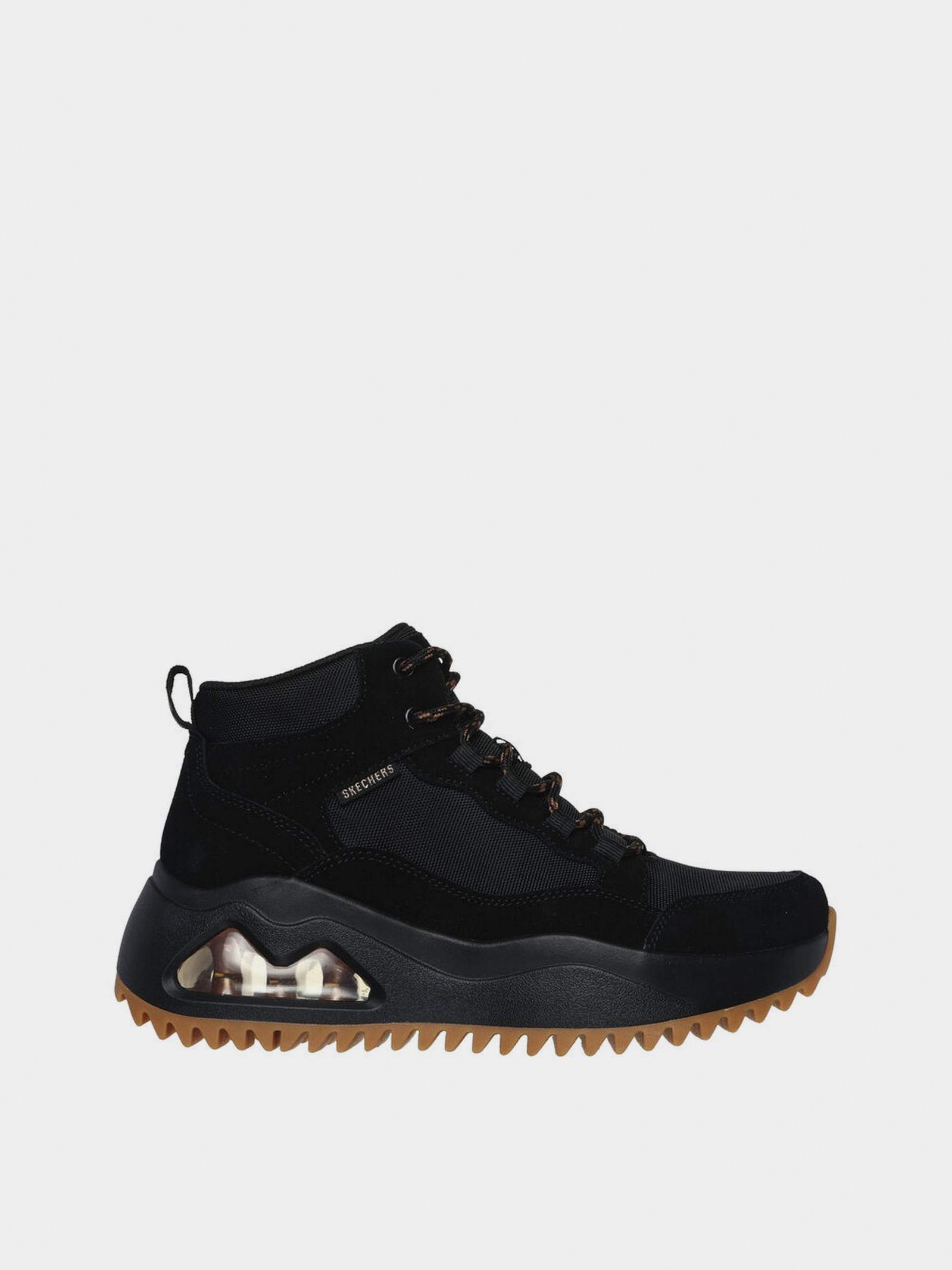 Ботинки Женские Skechers
