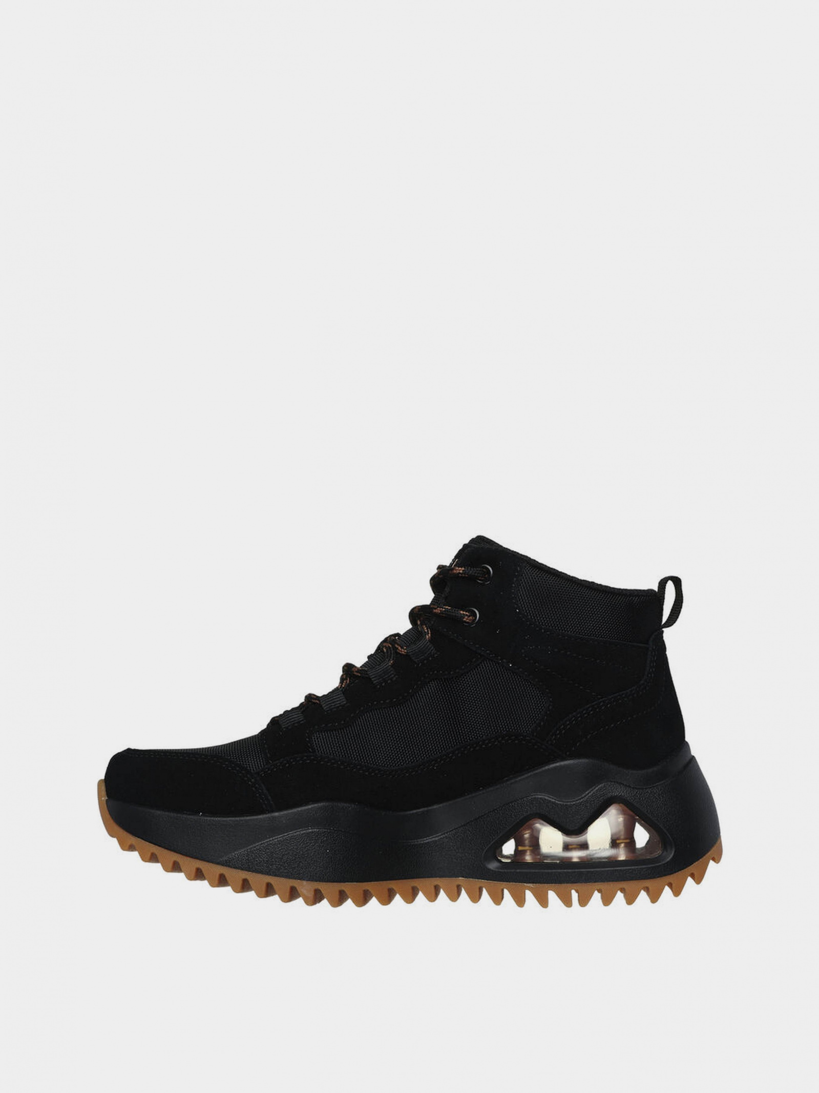 Черевики Жіночі Skechers