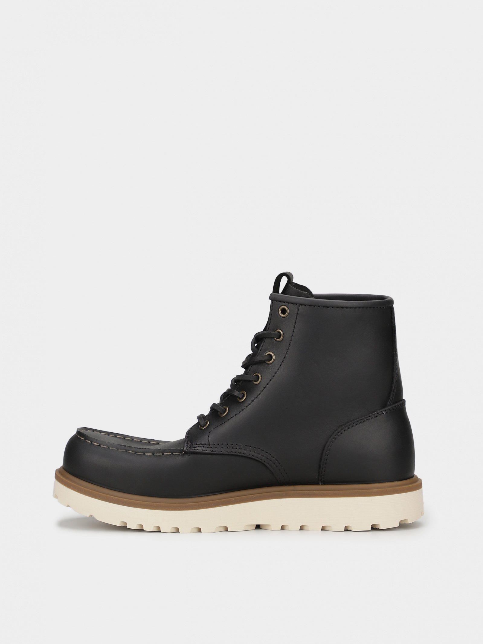 Boots Men's ECCO