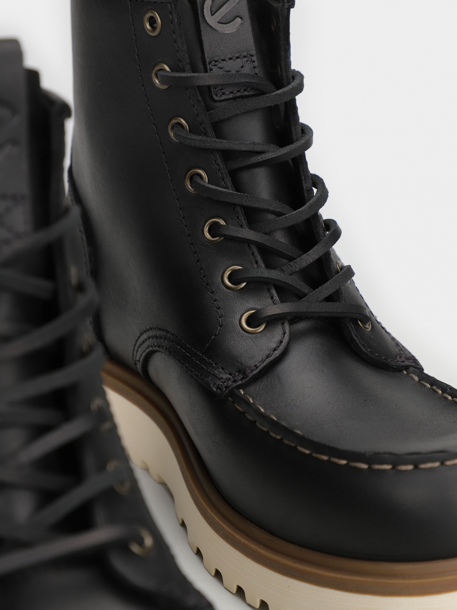 Boots Men's ECCO