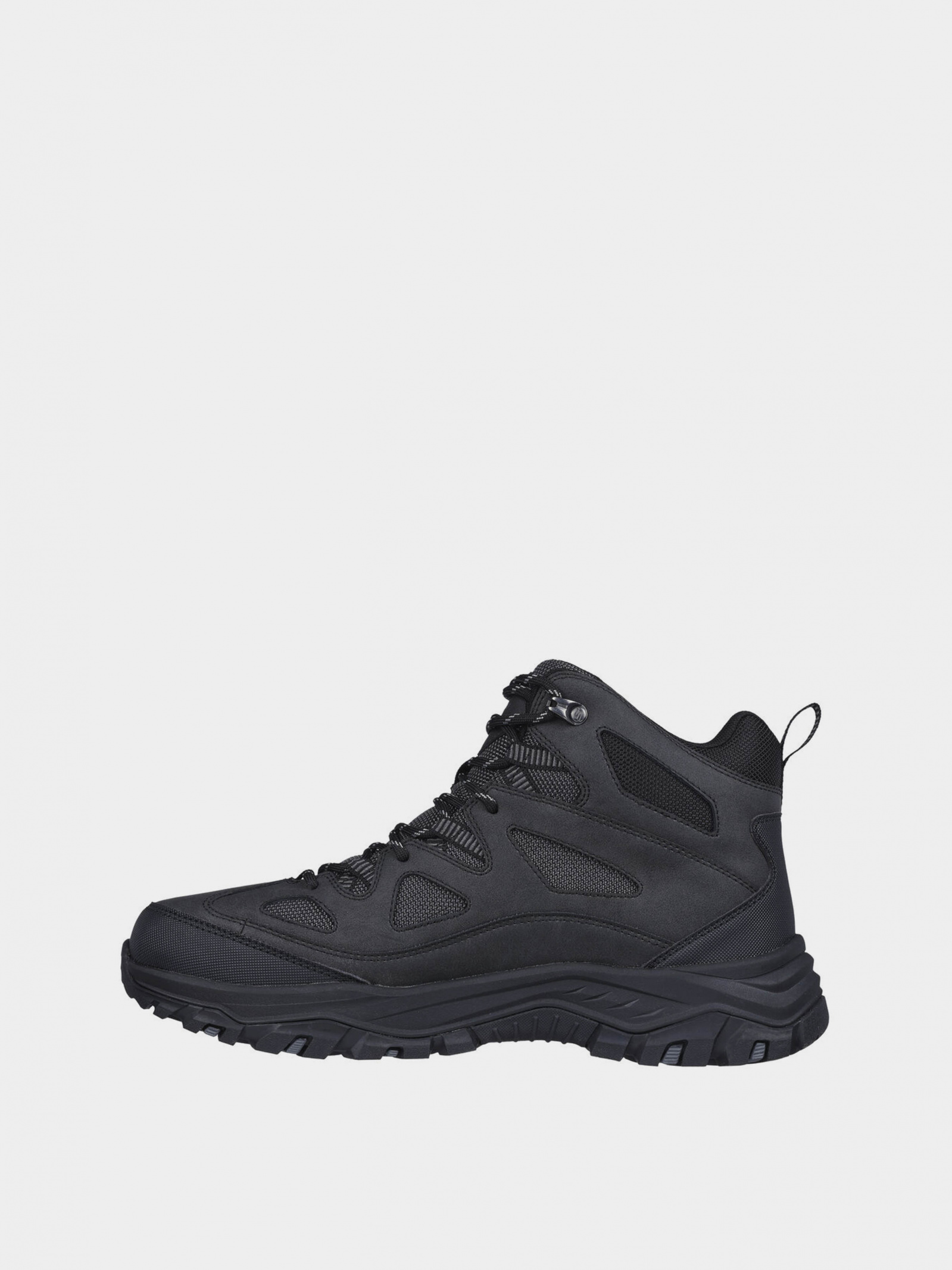 Boots Men's Skechers