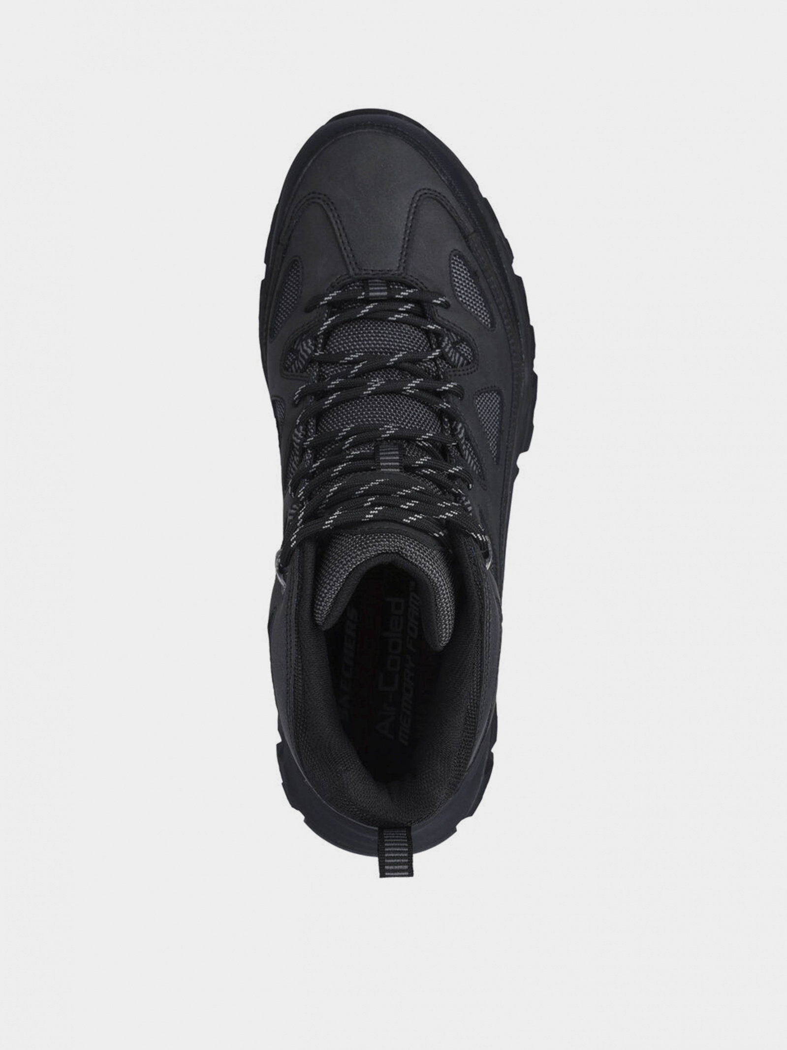 Boots Men's Skechers