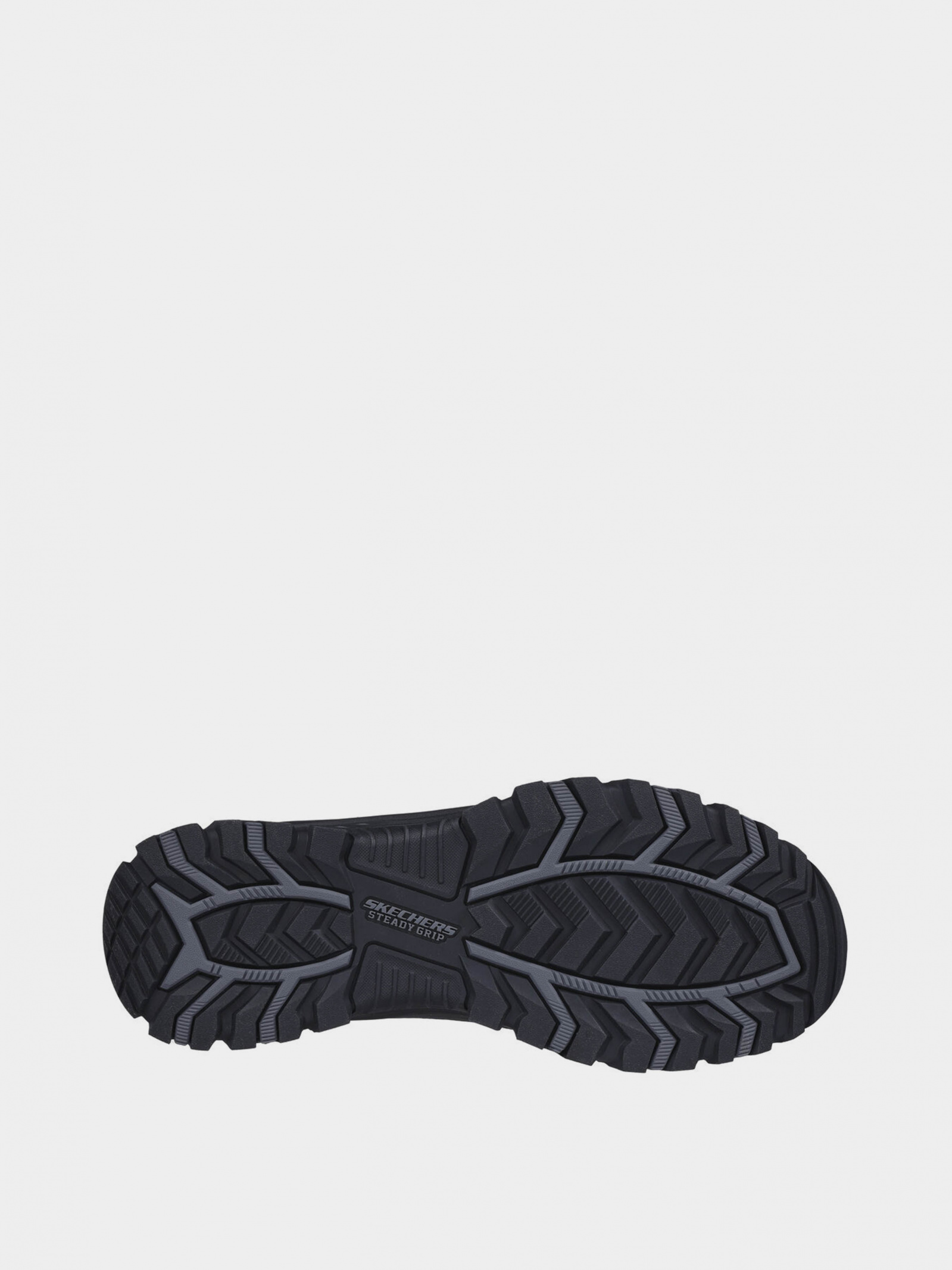Boots Men's Skechers