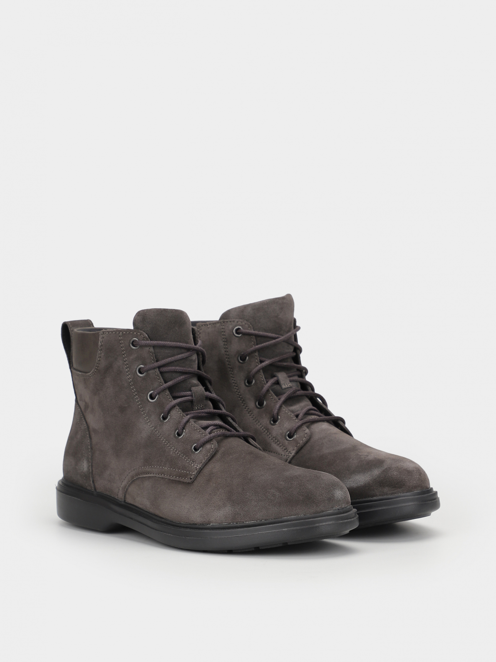 Boots Men's Geox