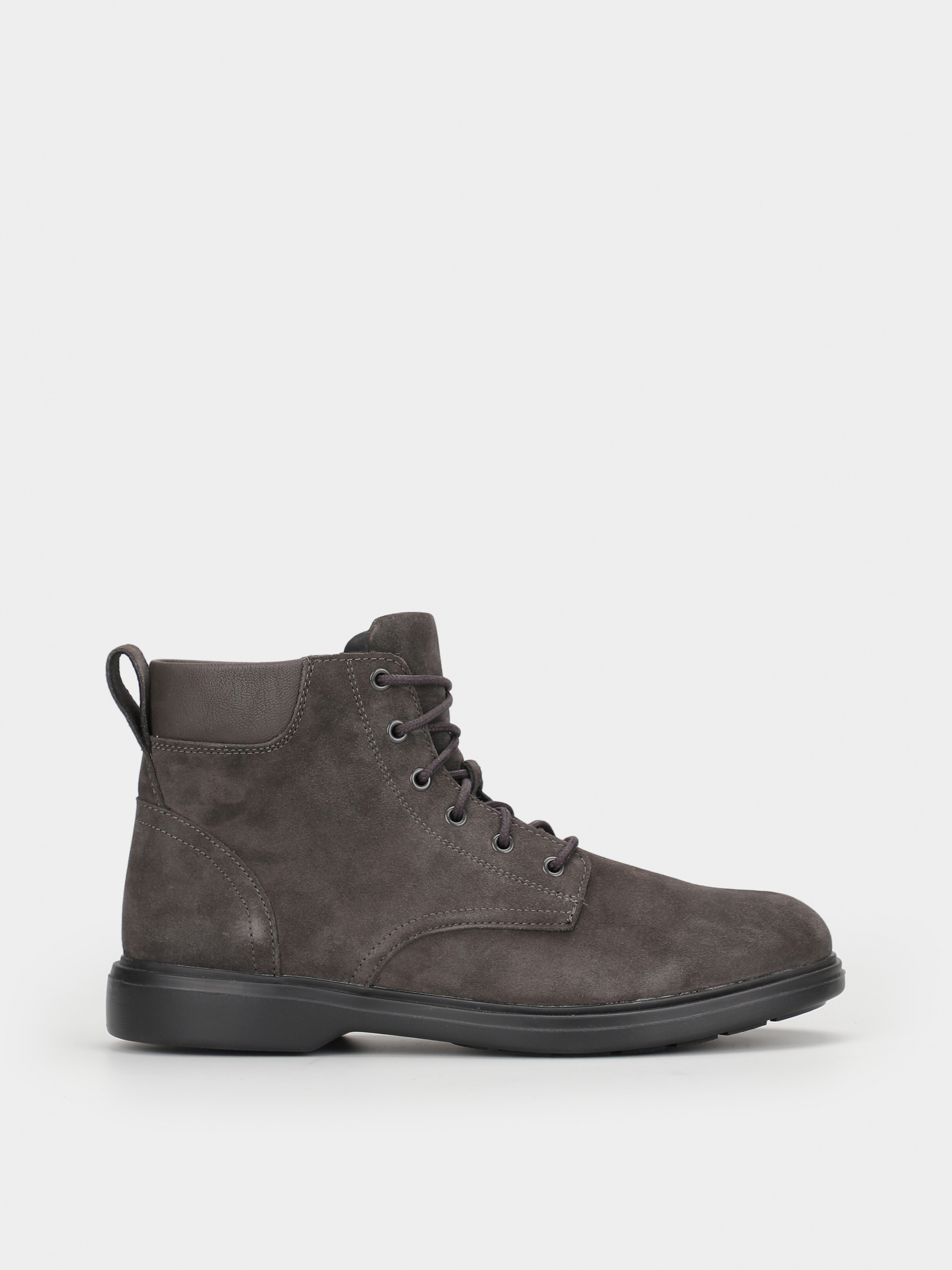 Boots Men's Geox