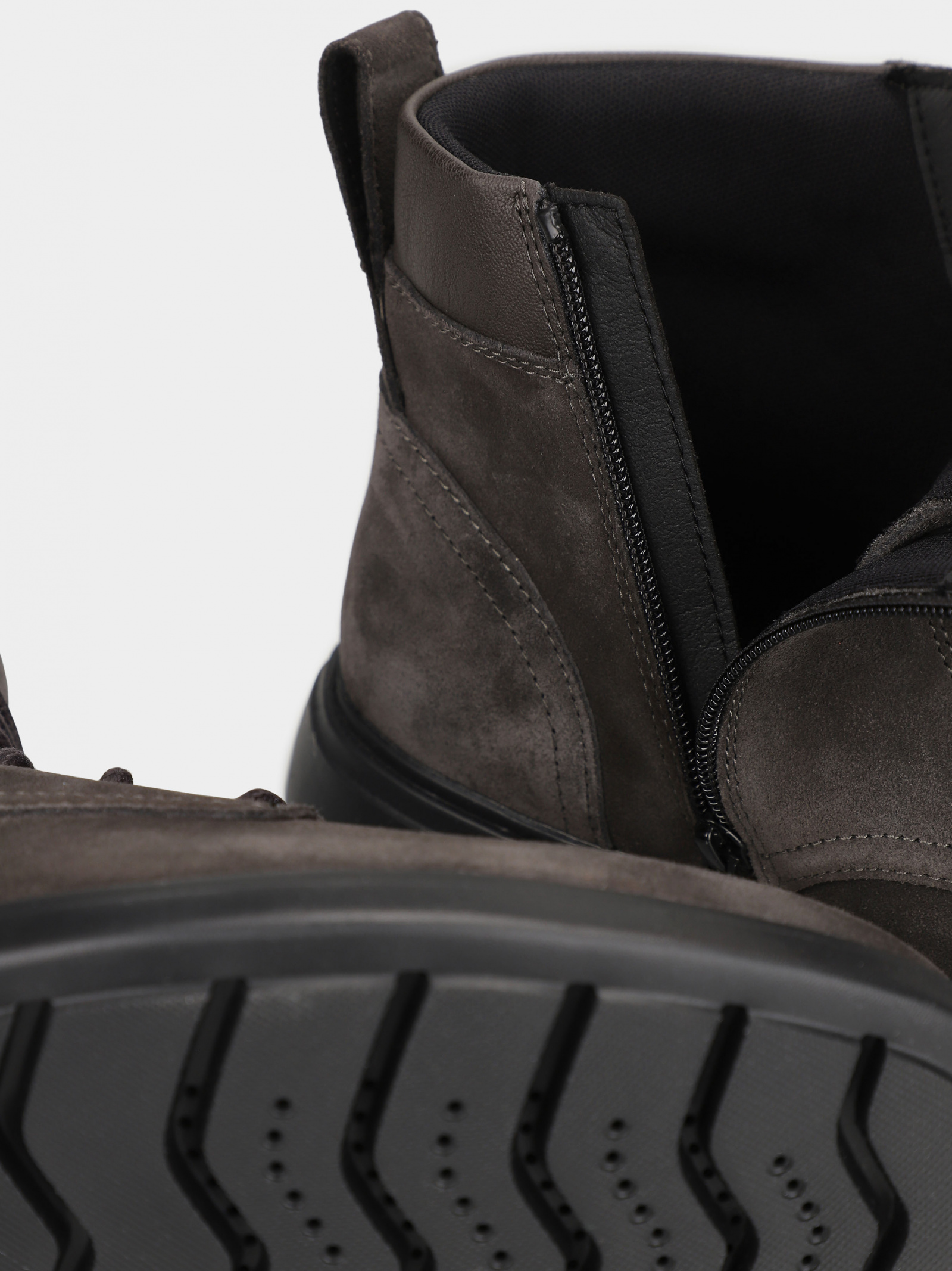 Boots Men's Geox