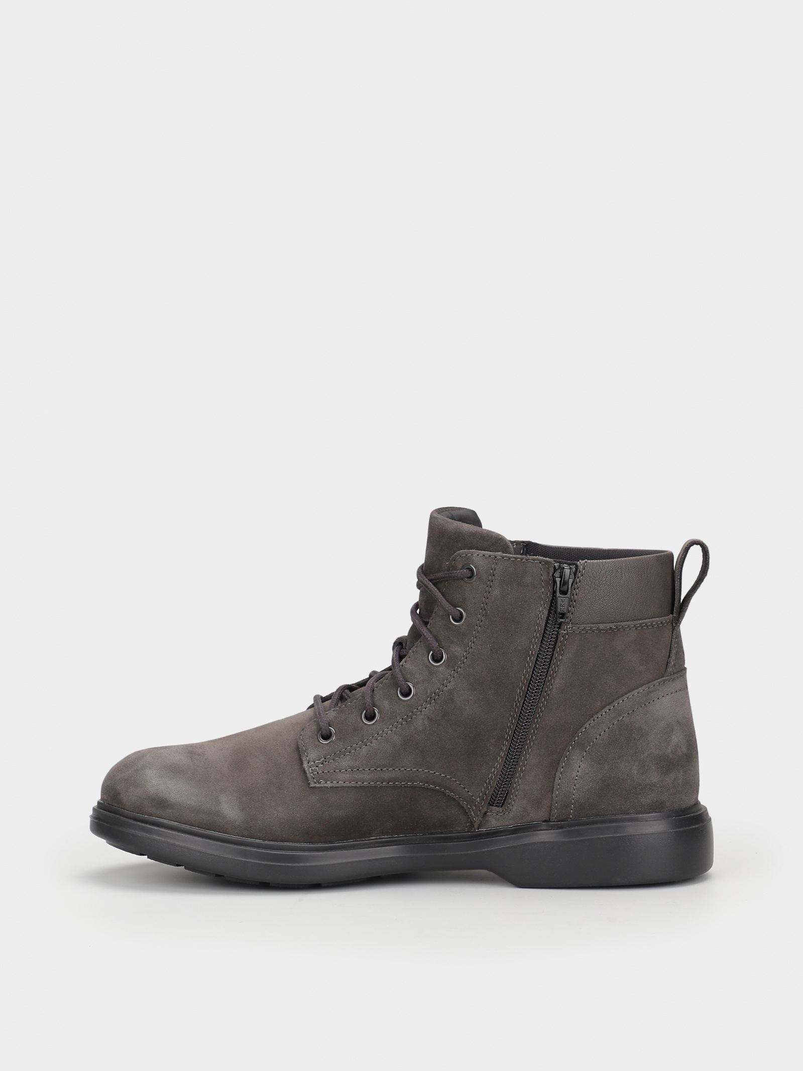 Boots Men's Geox
