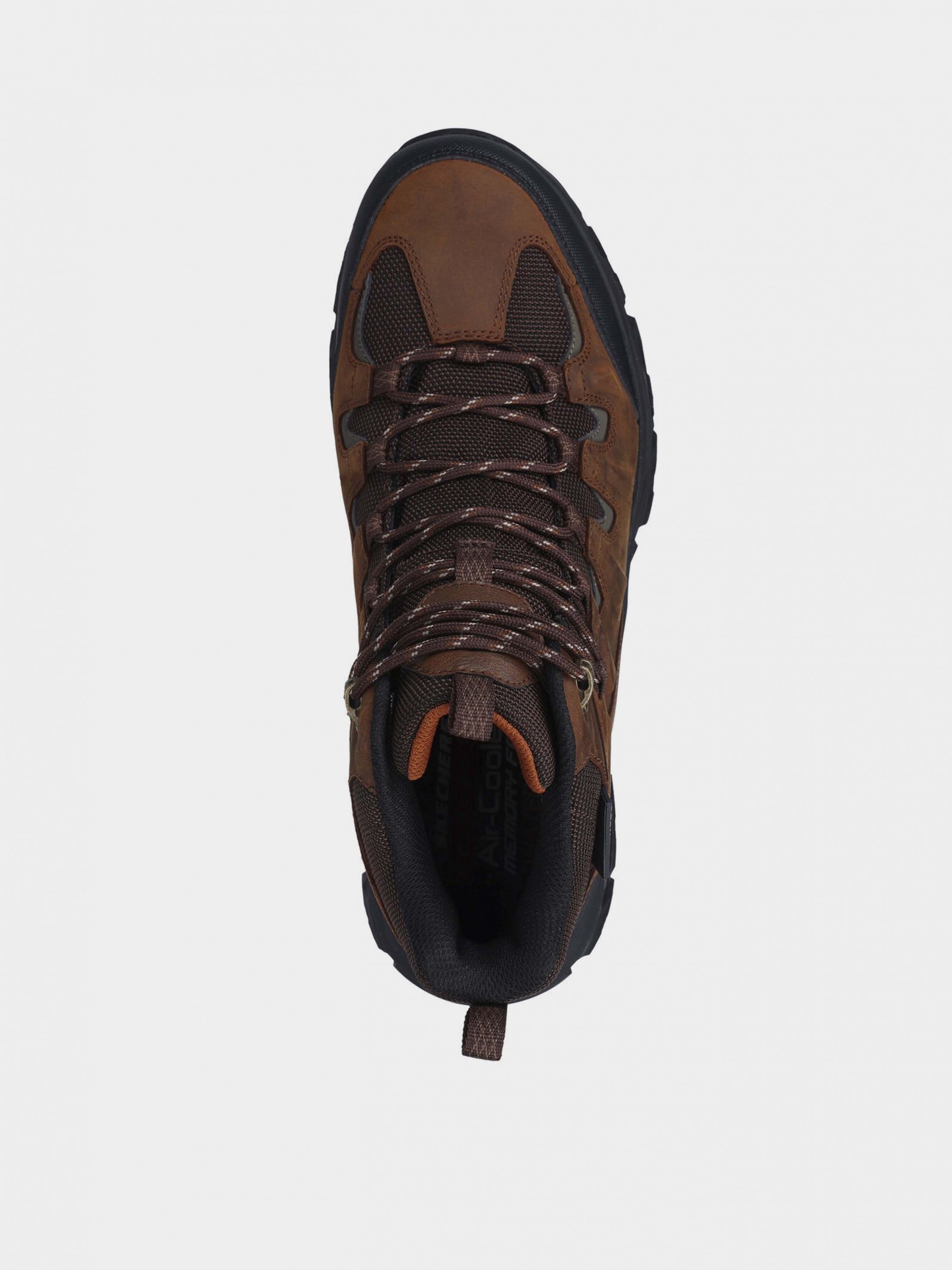 Boots Men's Skechers