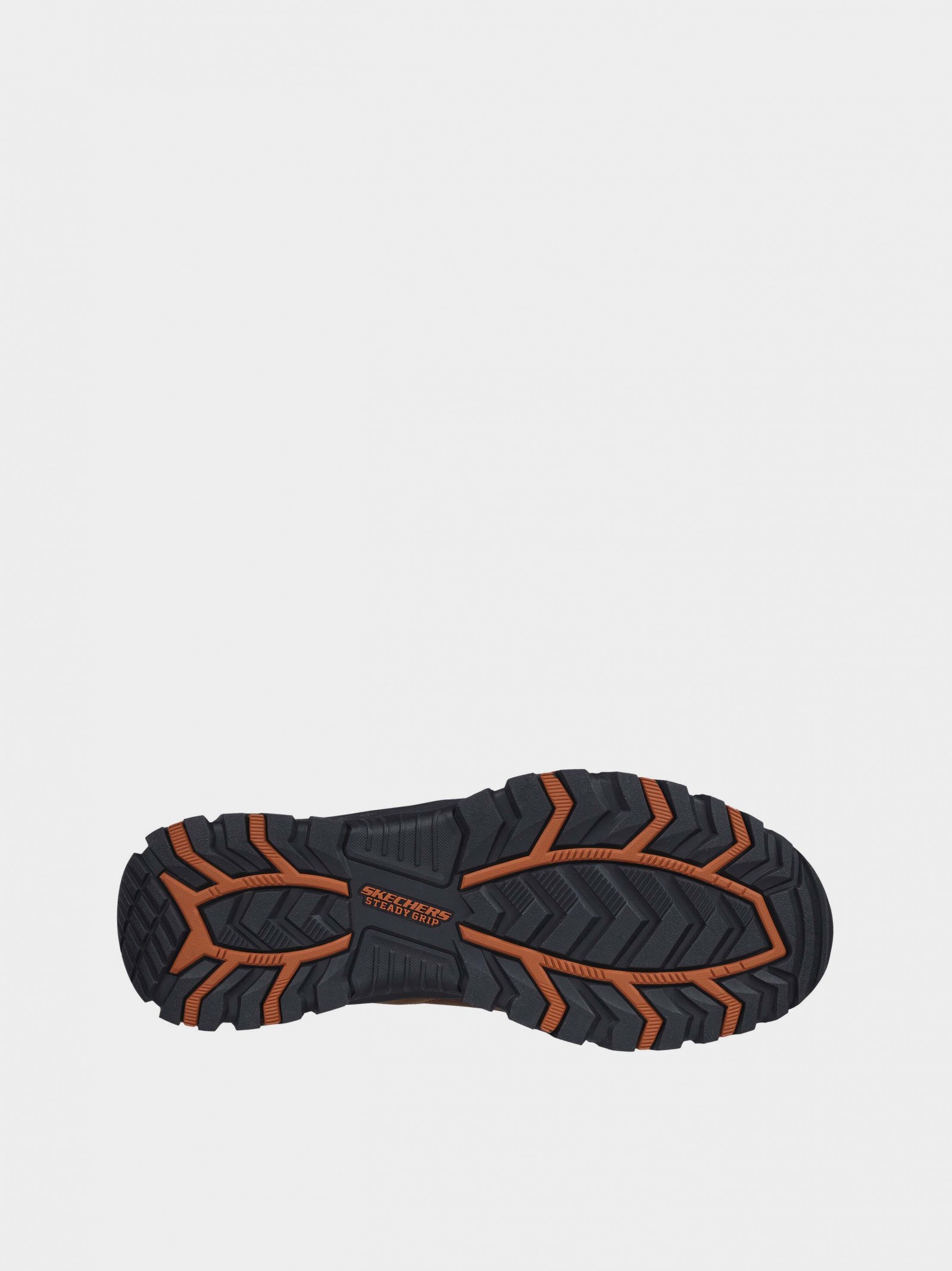 Boots Men's Skechers