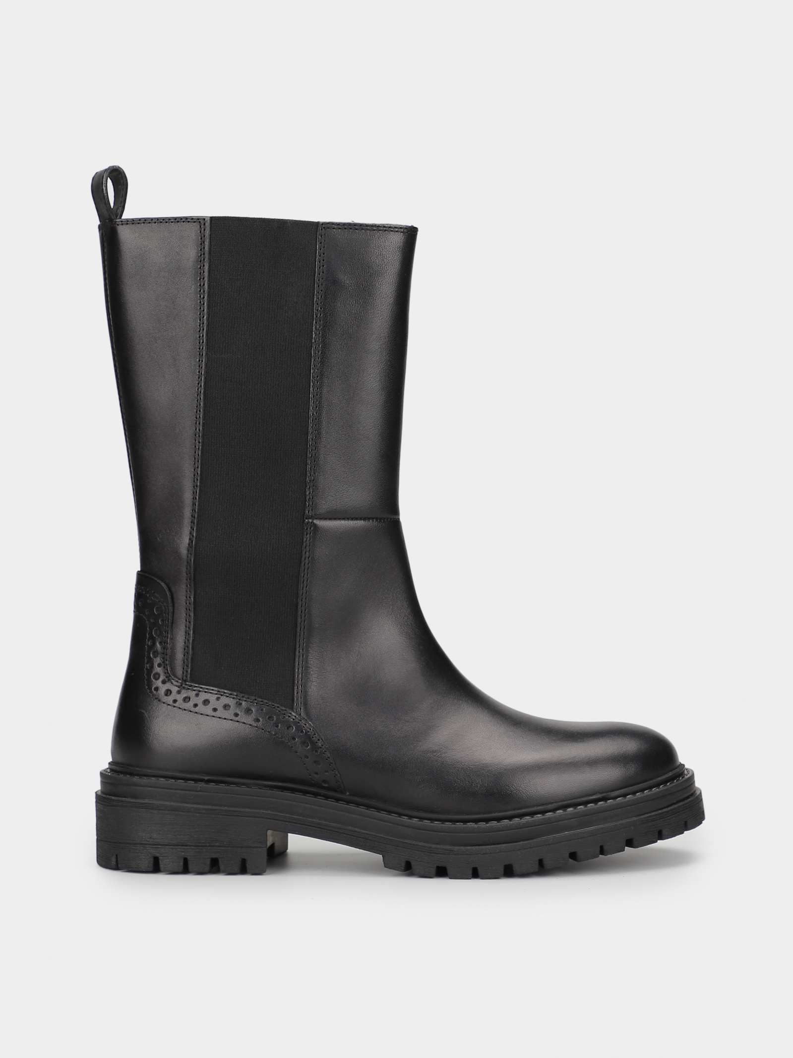 Chelsea Boots Women's Geox