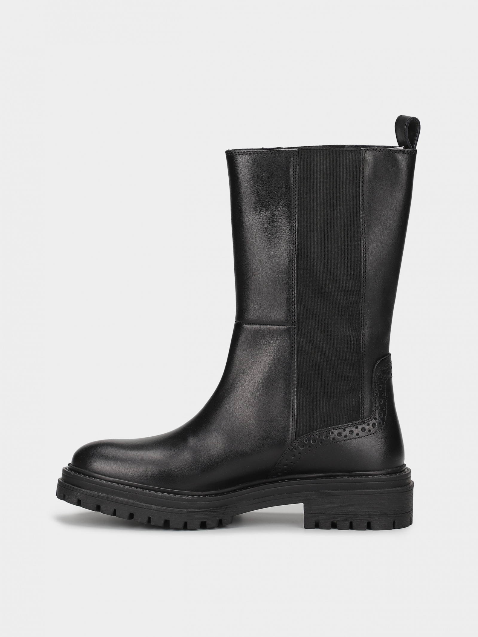 Chelsea Boots Women's Geox