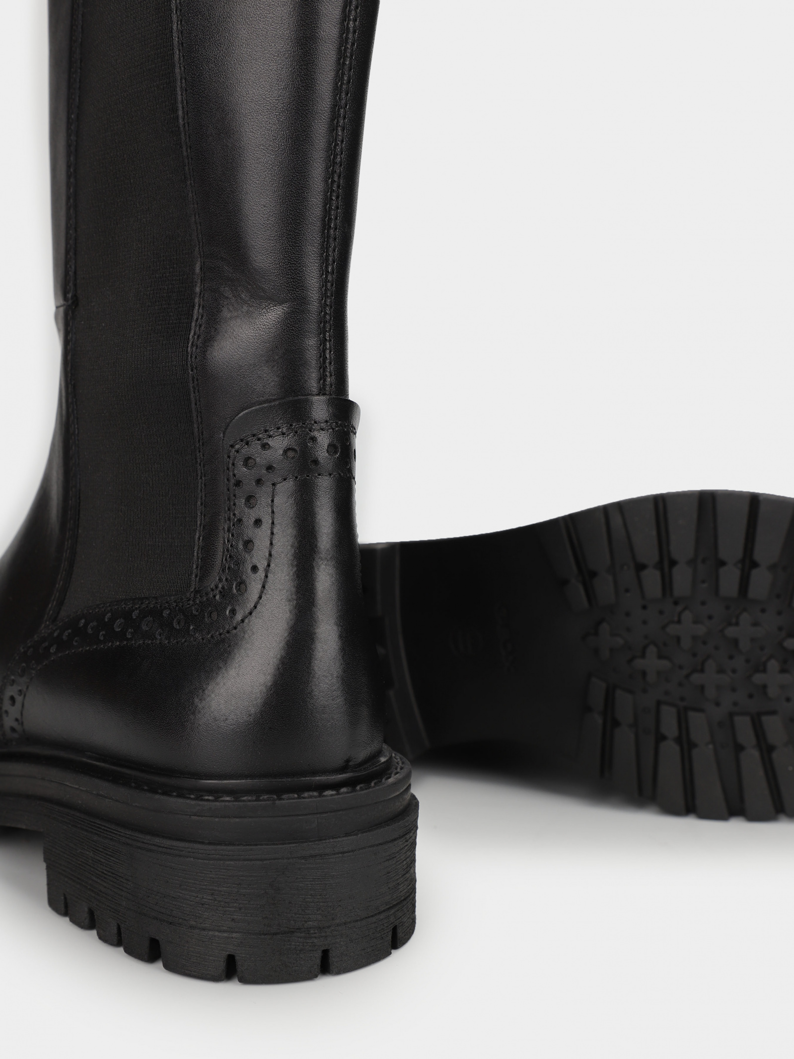 Chelsea Boots Women's Geox