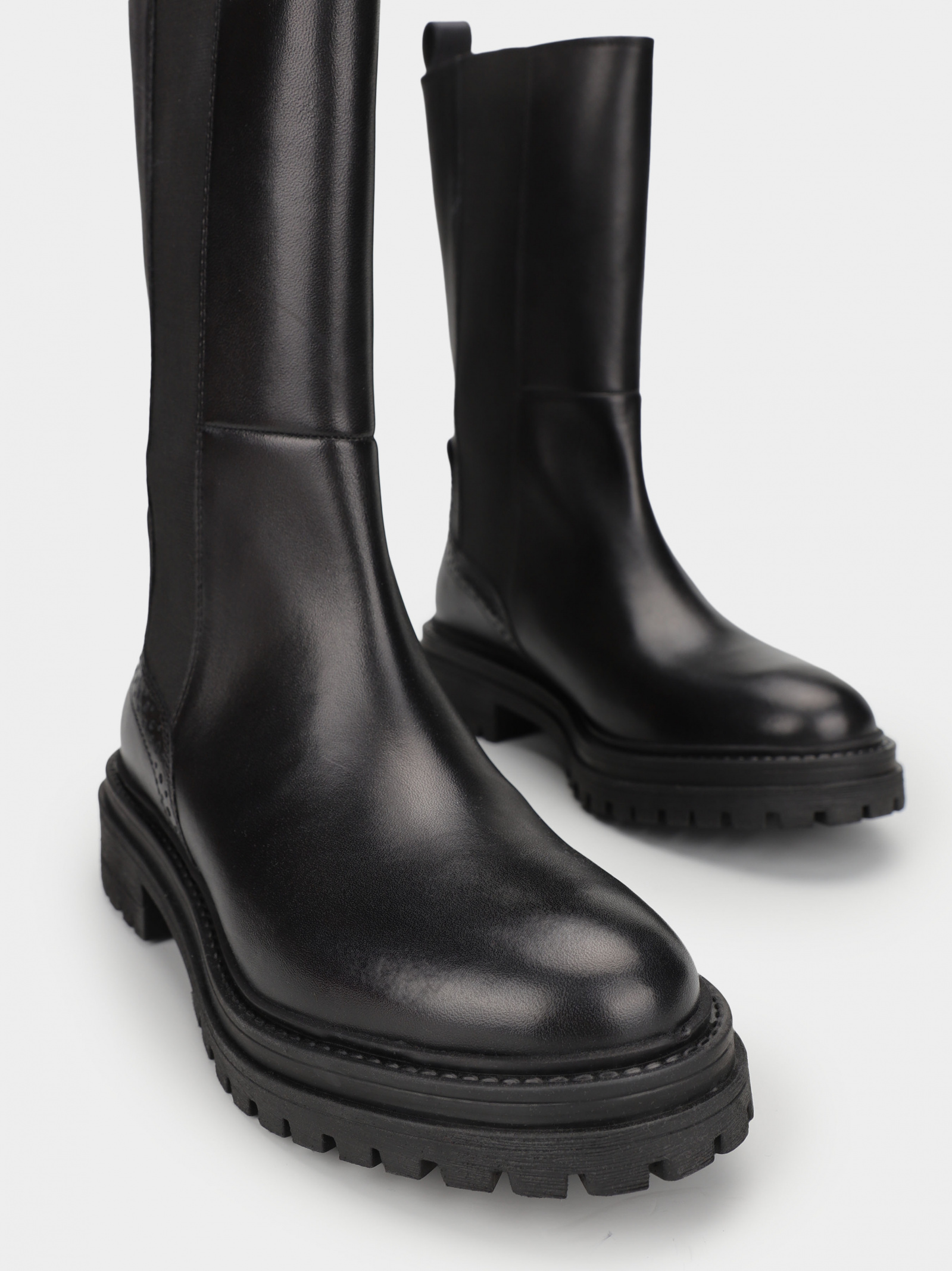 Chelsea Boots Women's Geox