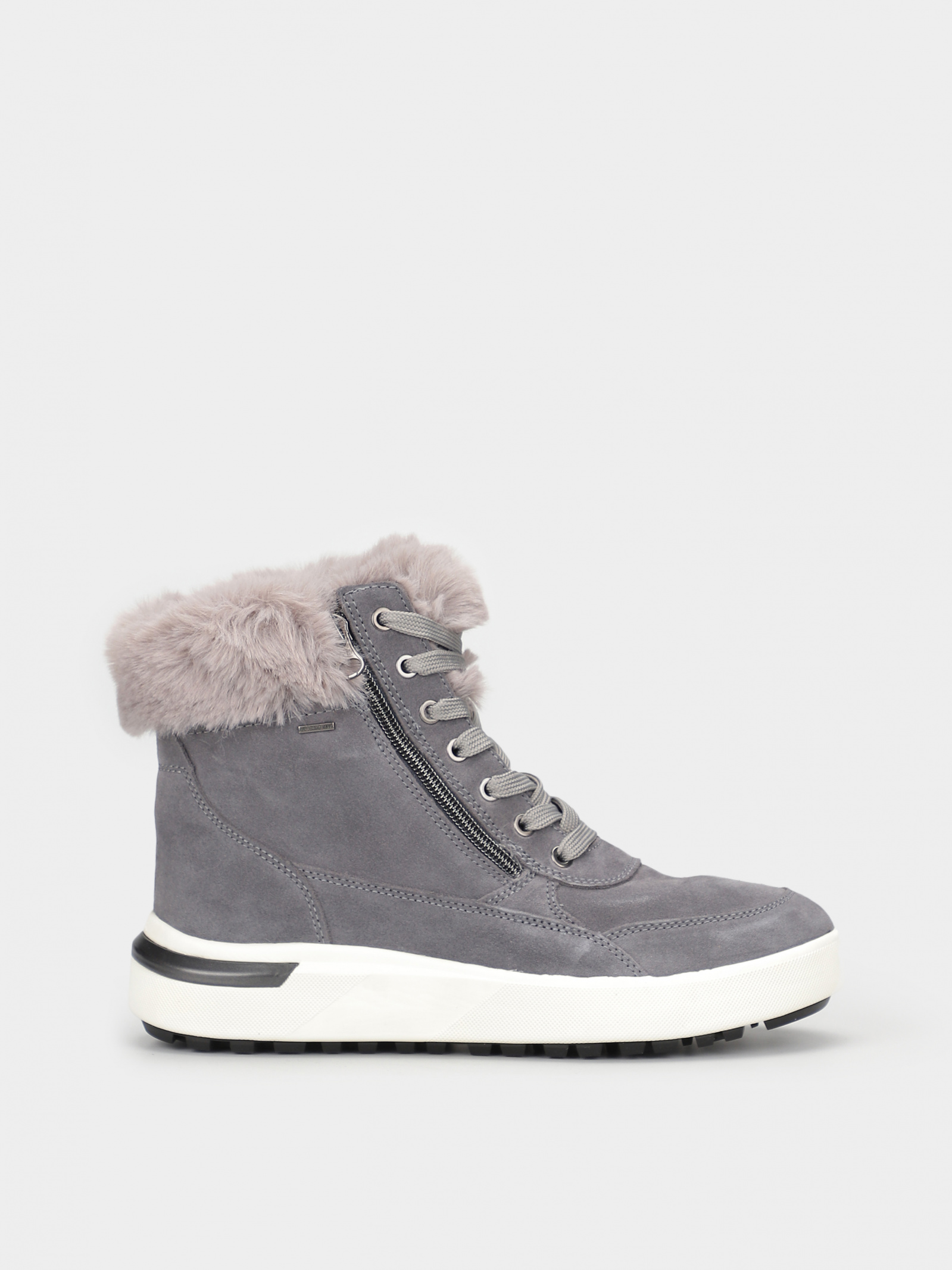 Boots Women's Geox