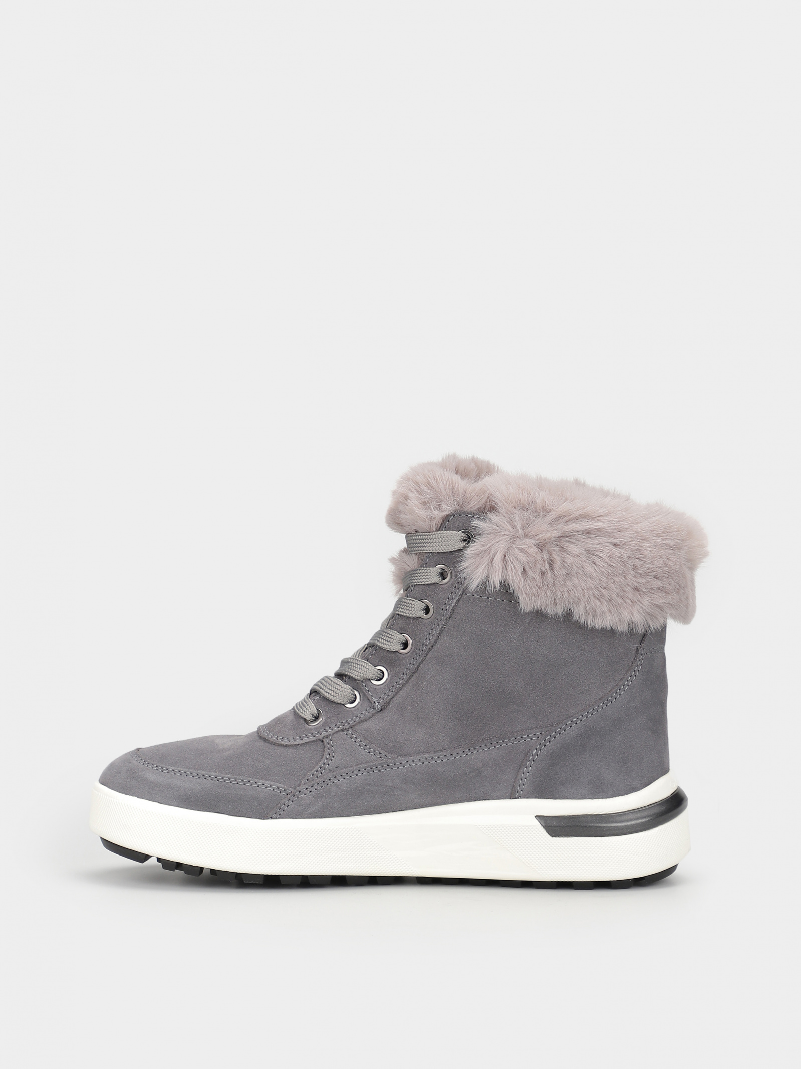 Boots Women's Geox