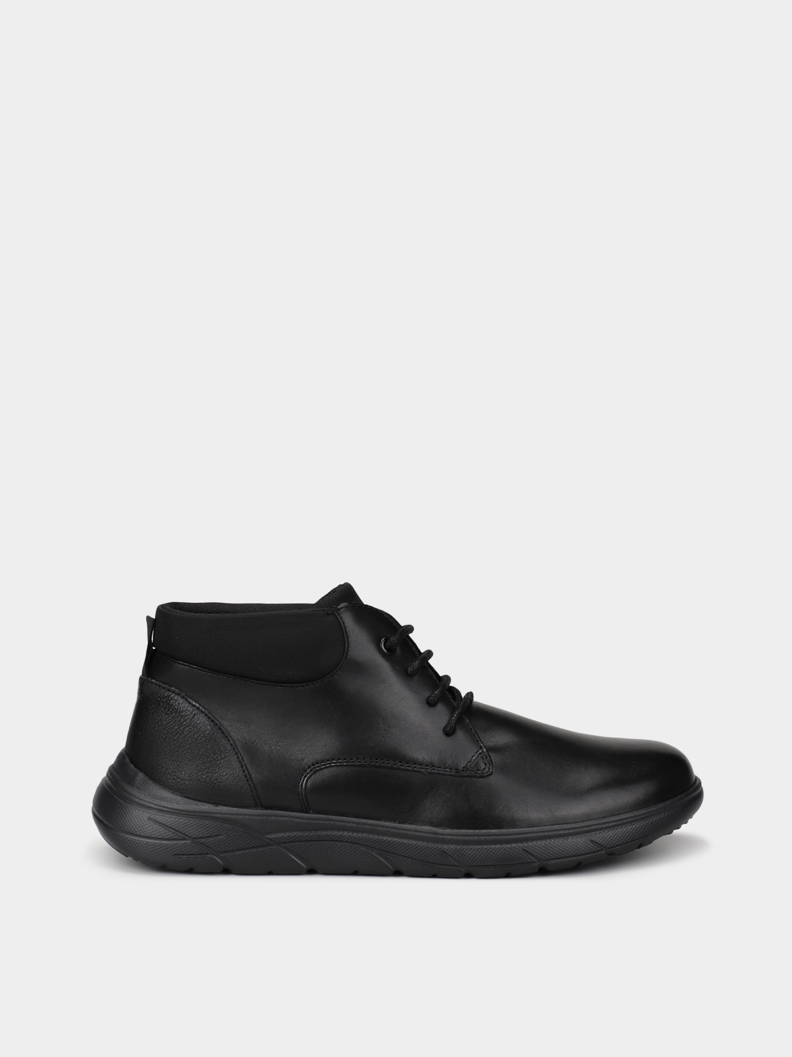 Boots Men's Geox