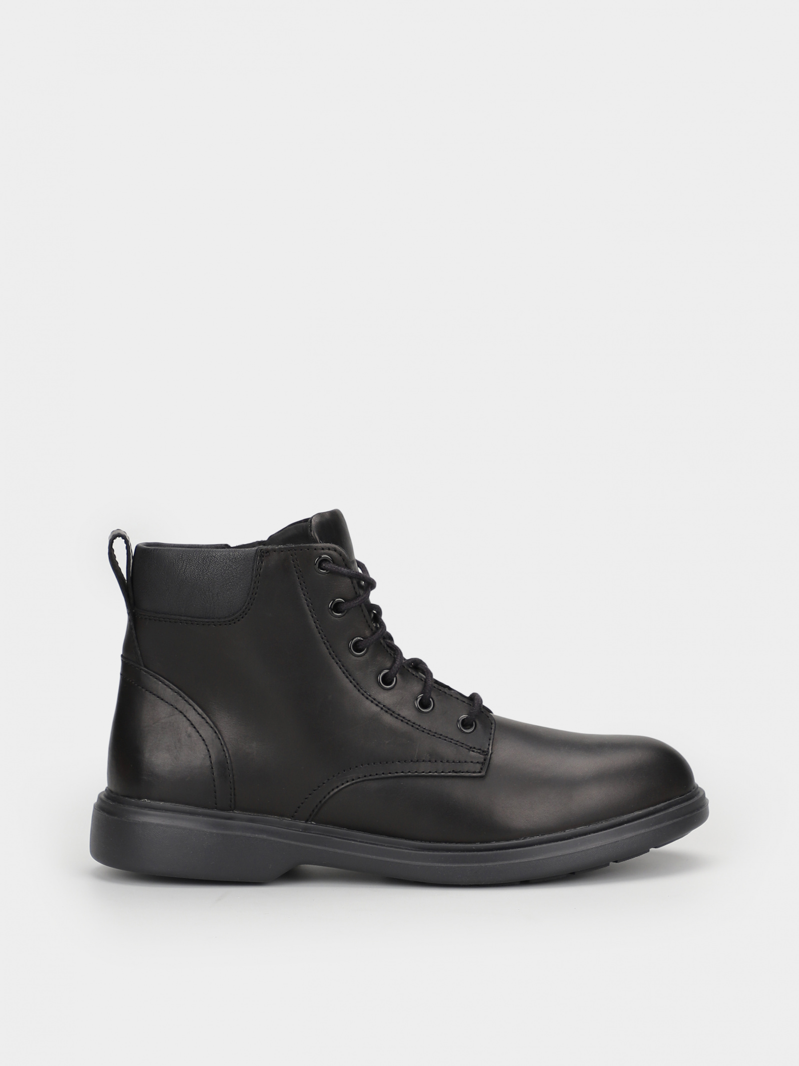 Boots Men's Geox