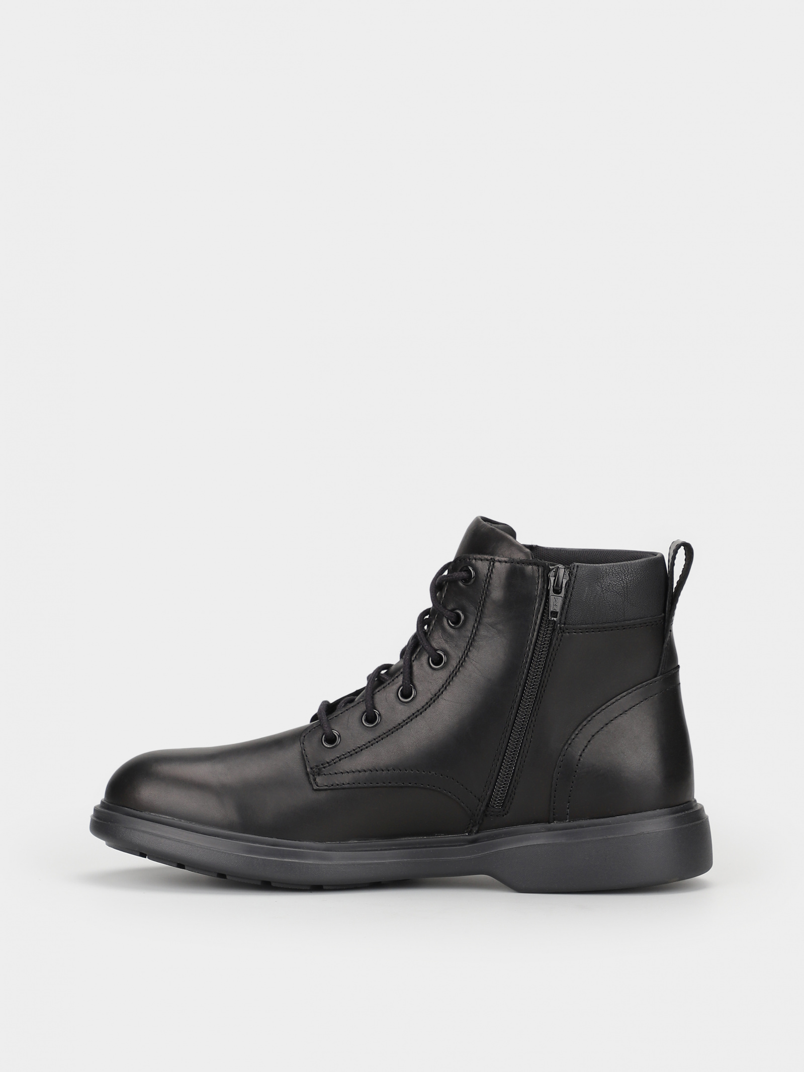 Boots Men's Geox