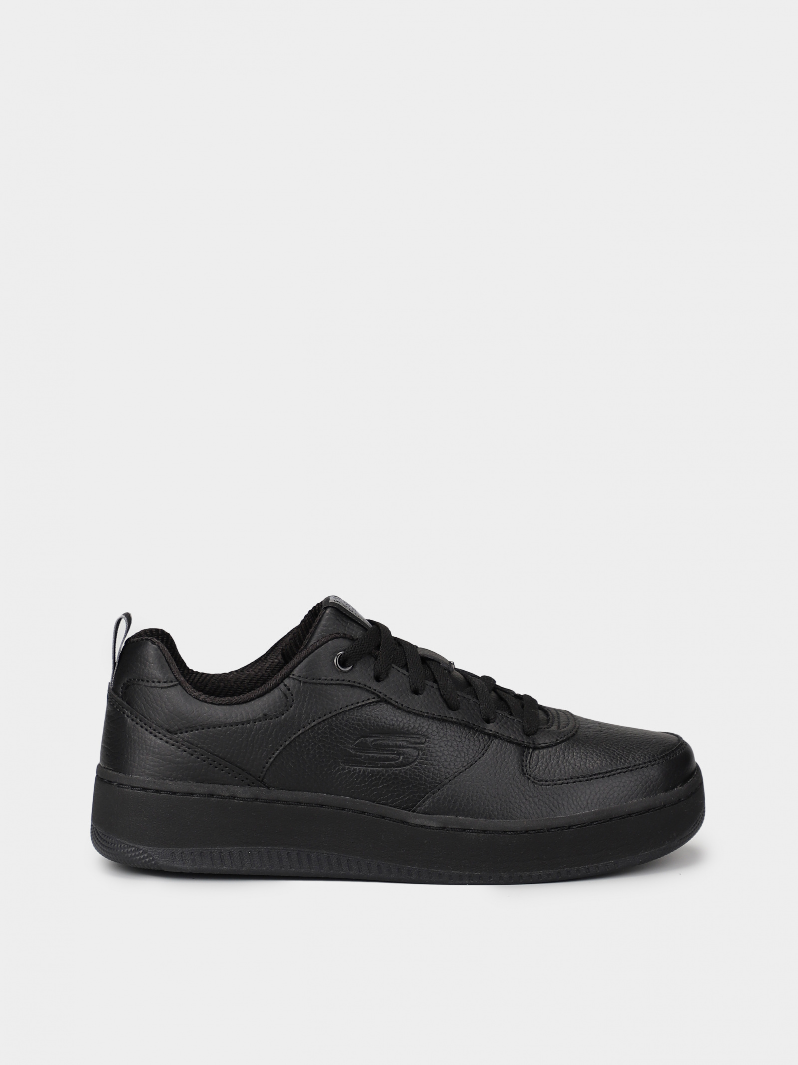 Casual Sneakers Women's Skechers