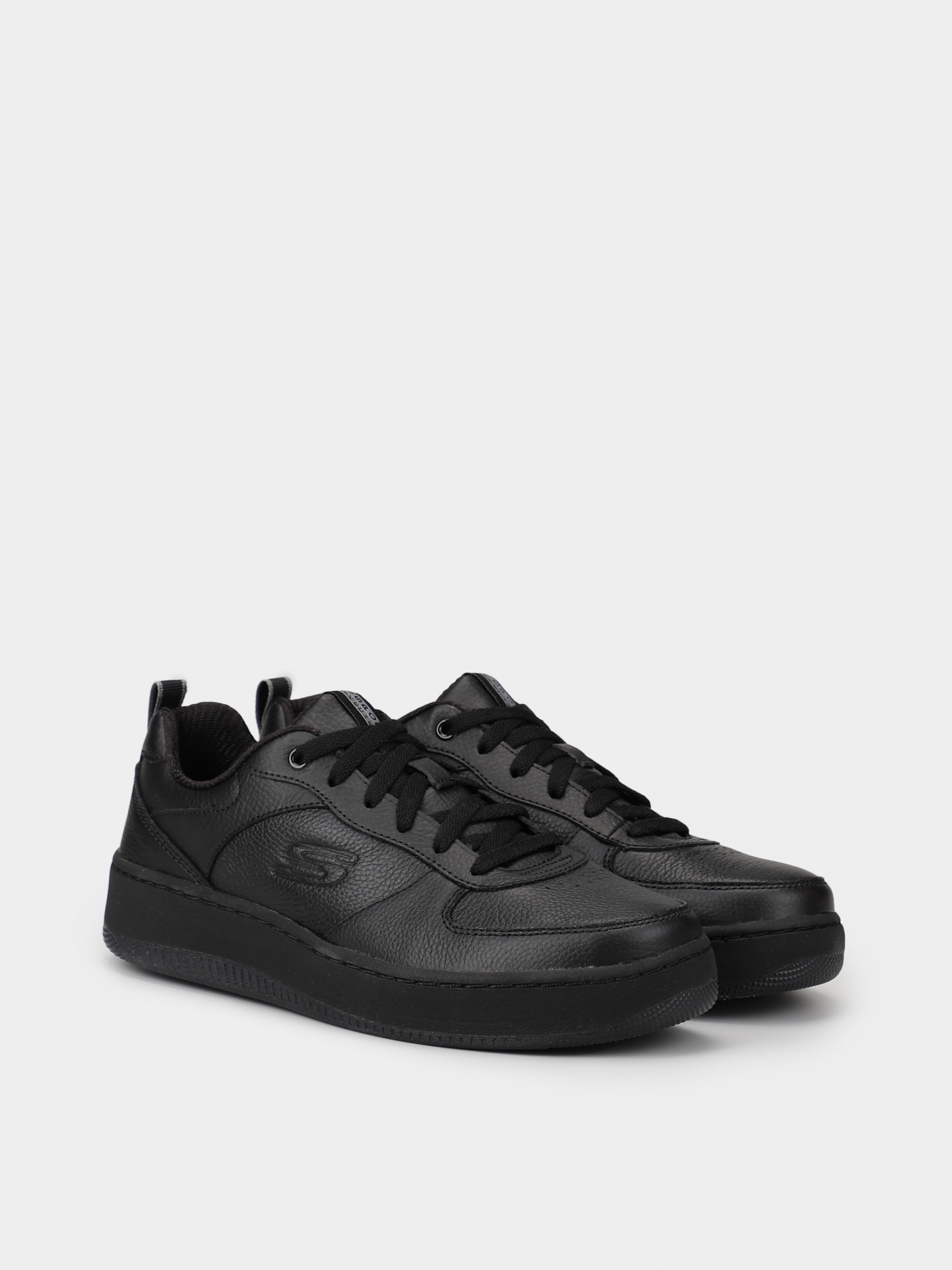 Casual Sneakers Women's Skechers