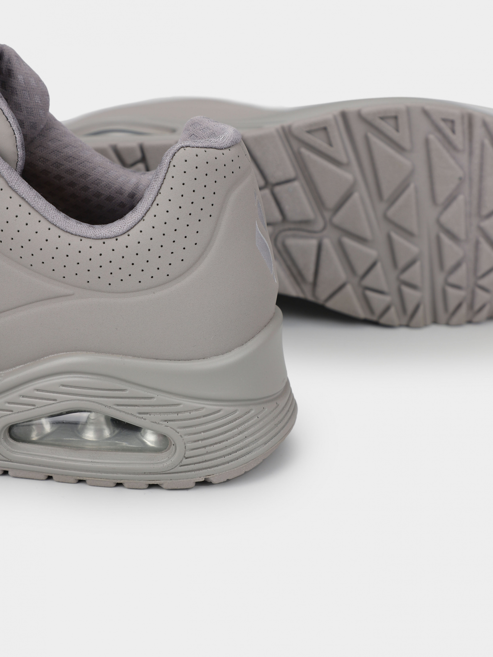 Casual Sneakers Women's Skechers