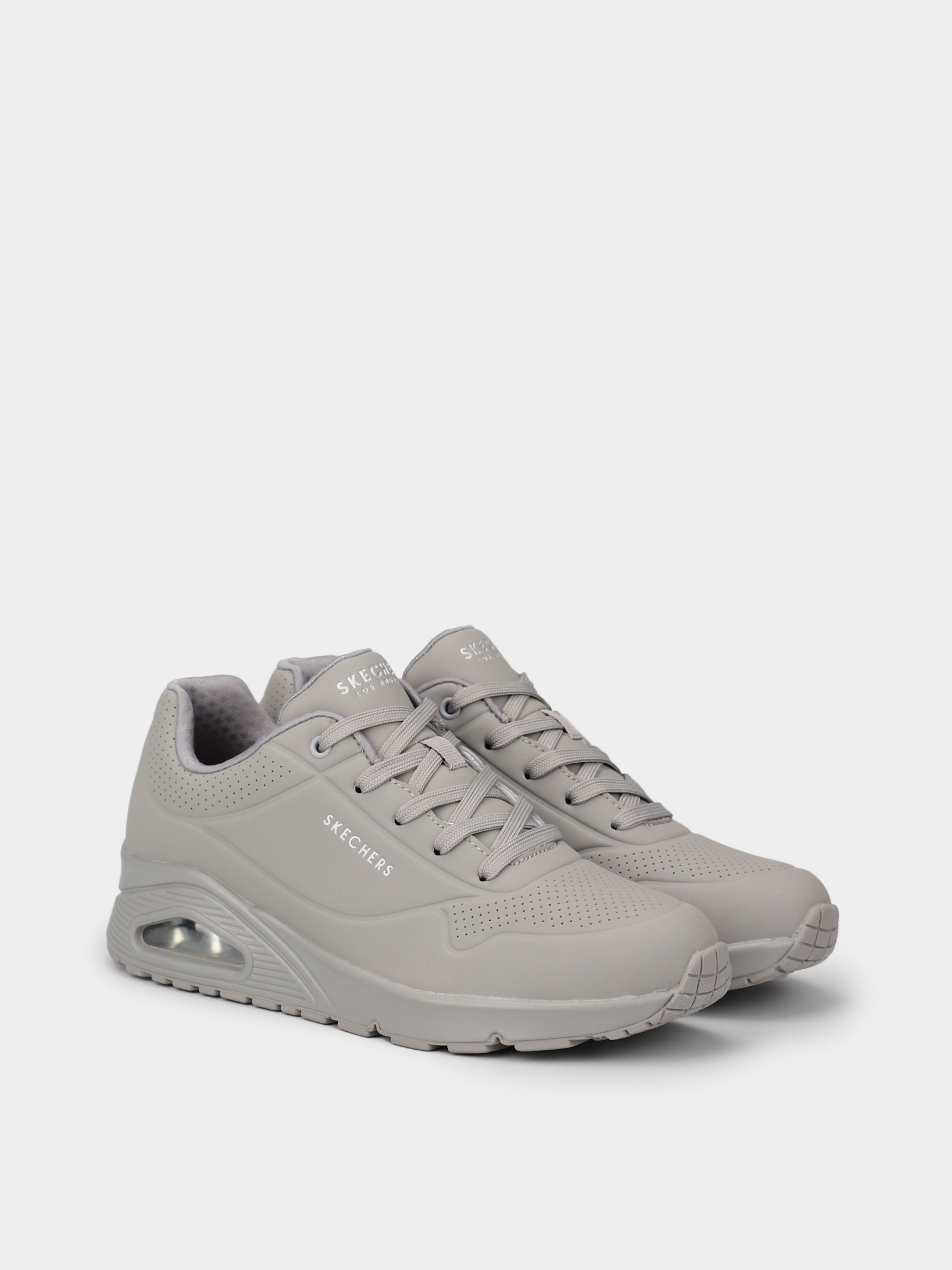 Casual Sneakers Women's Skechers