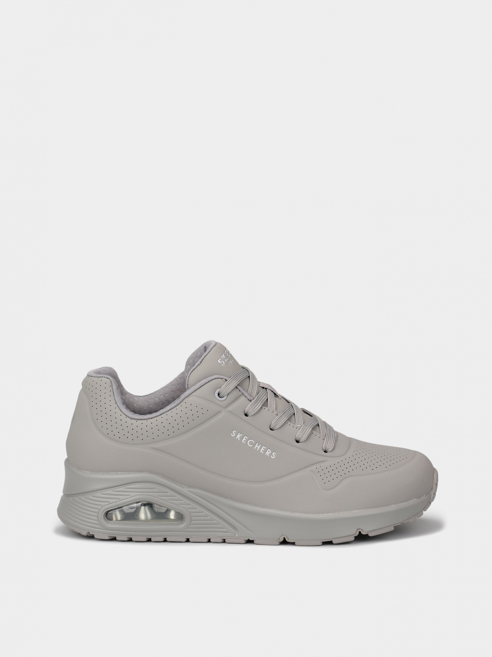 Casual Sneakers Women's Skechers