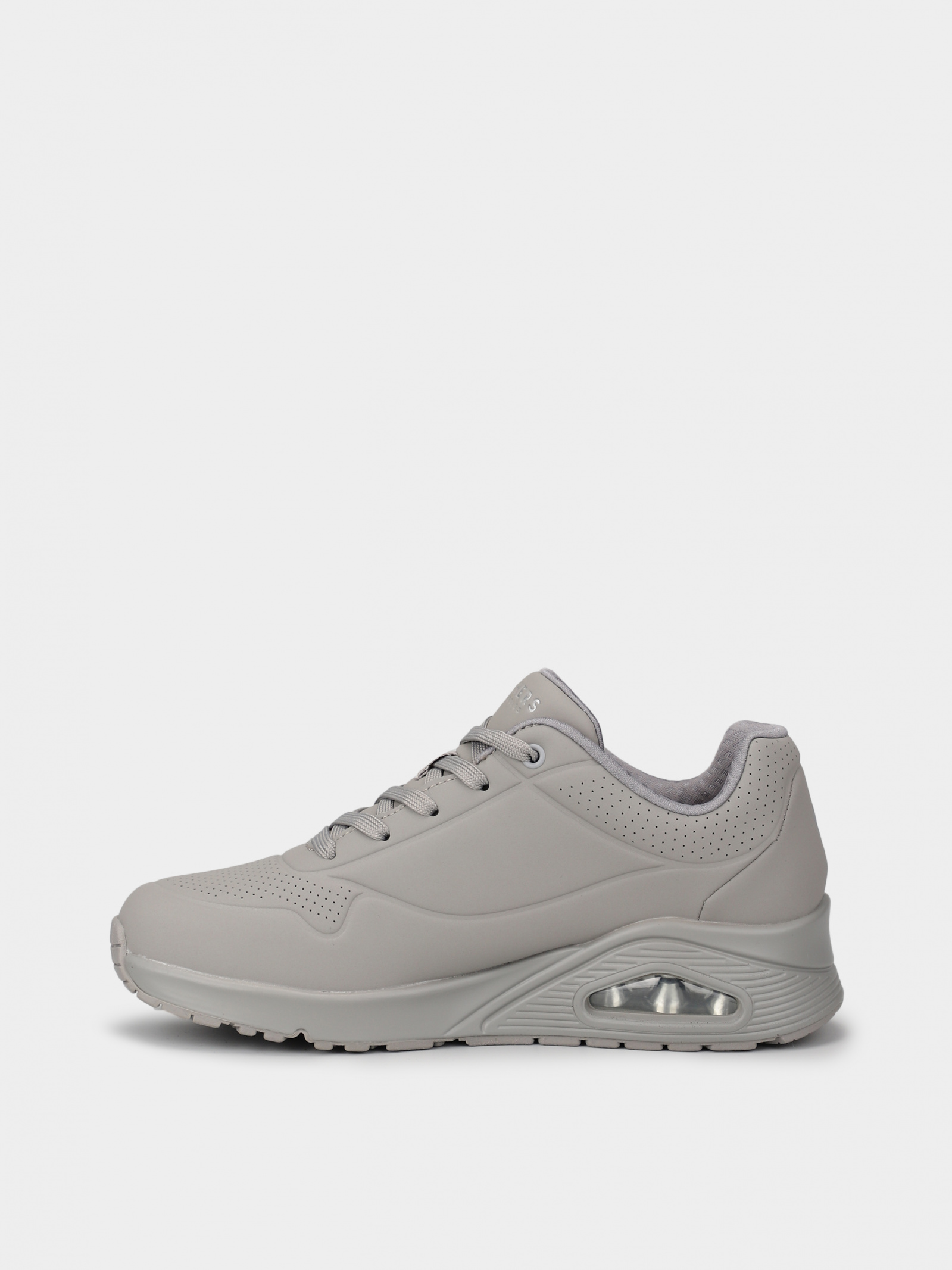 Casual Sneakers Women's Skechers