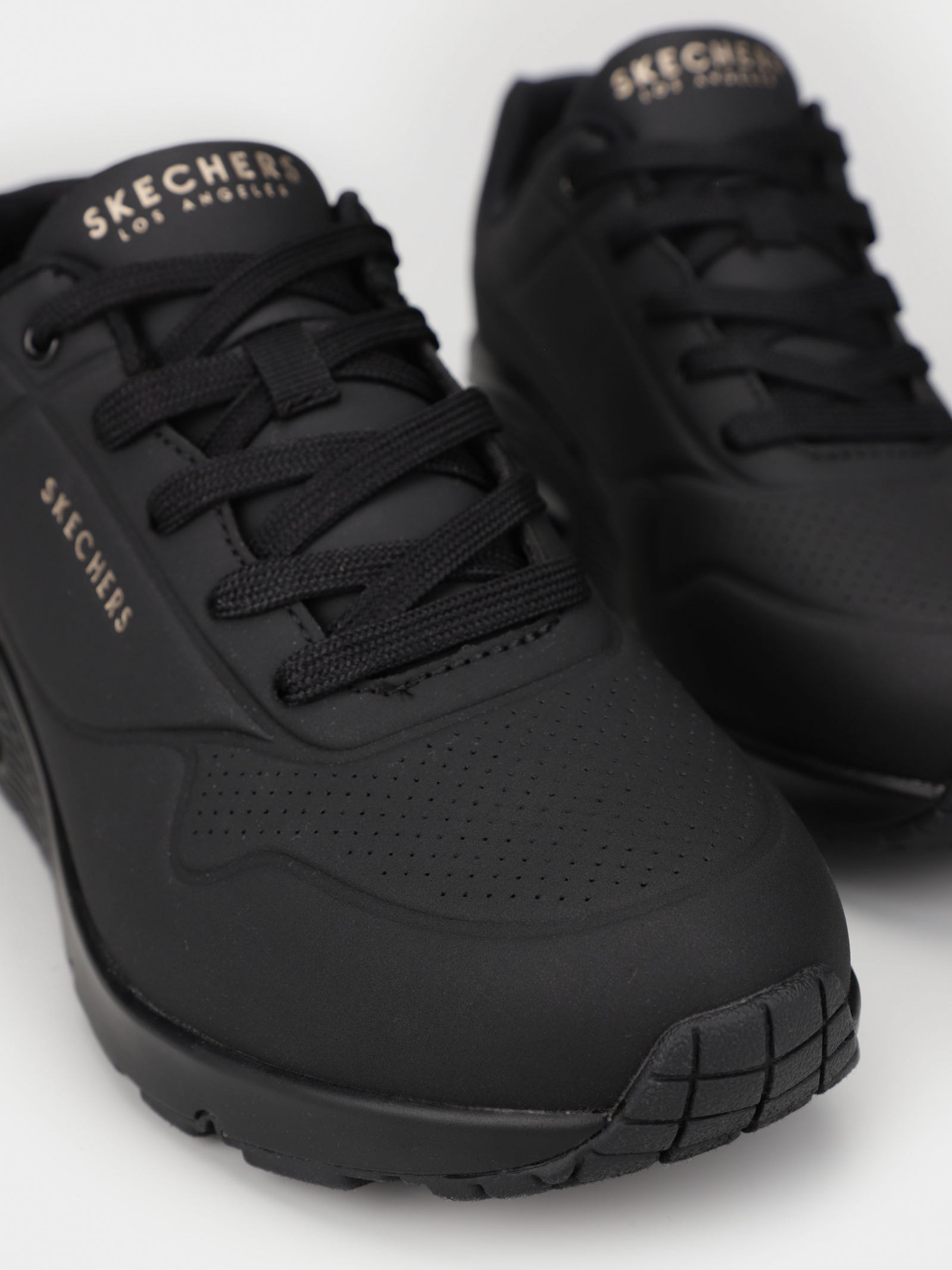 Кросівки повсякденні Жіночі Skechers