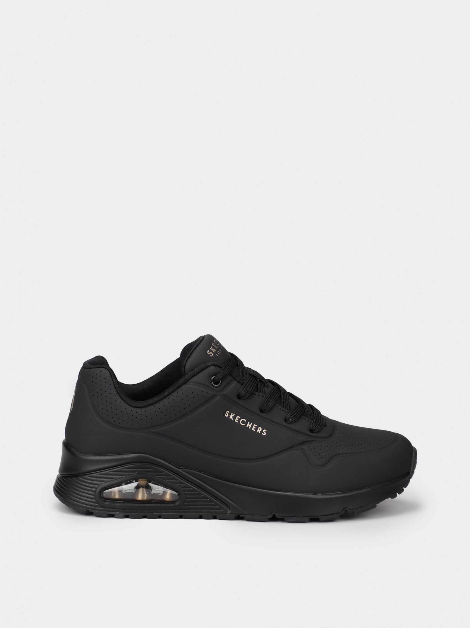 Кросівки повсякденні Жіночі Skechers