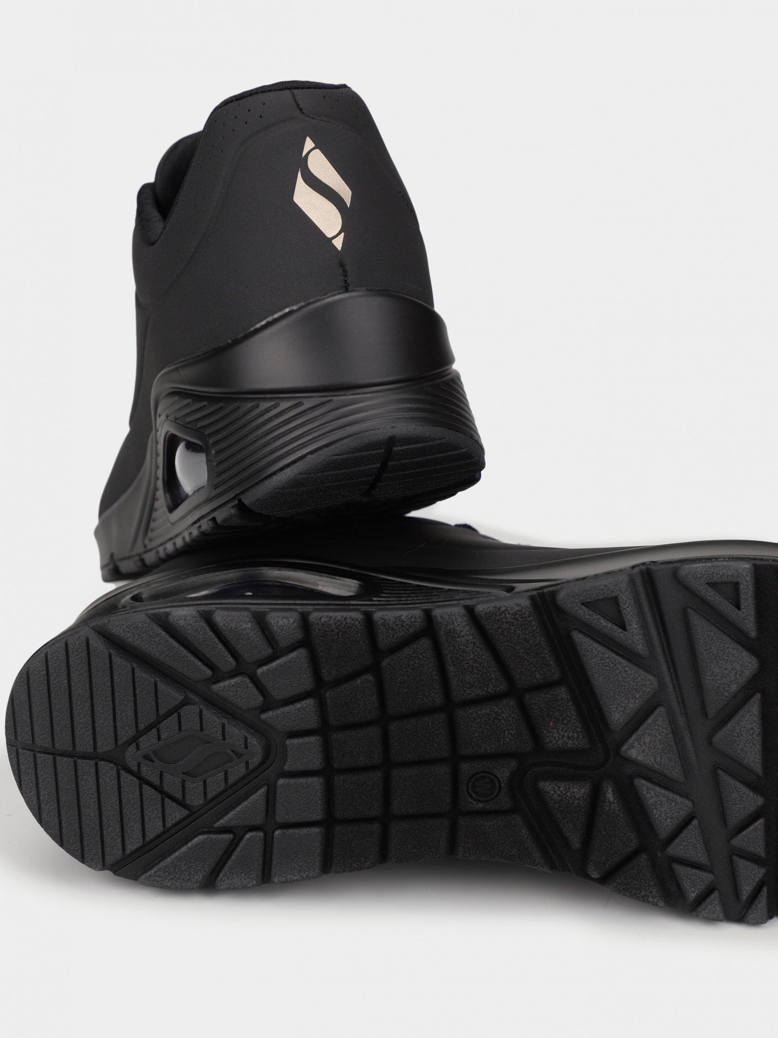 Кросівки повсякденні Жіночі Skechers