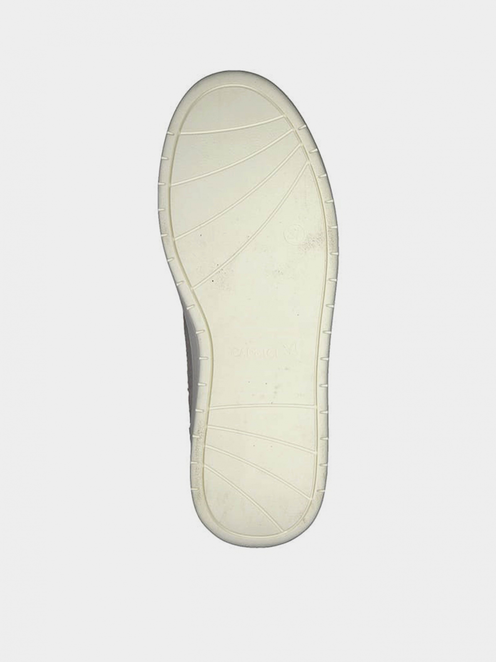 Черевики та чоботи Жіночі Caprice