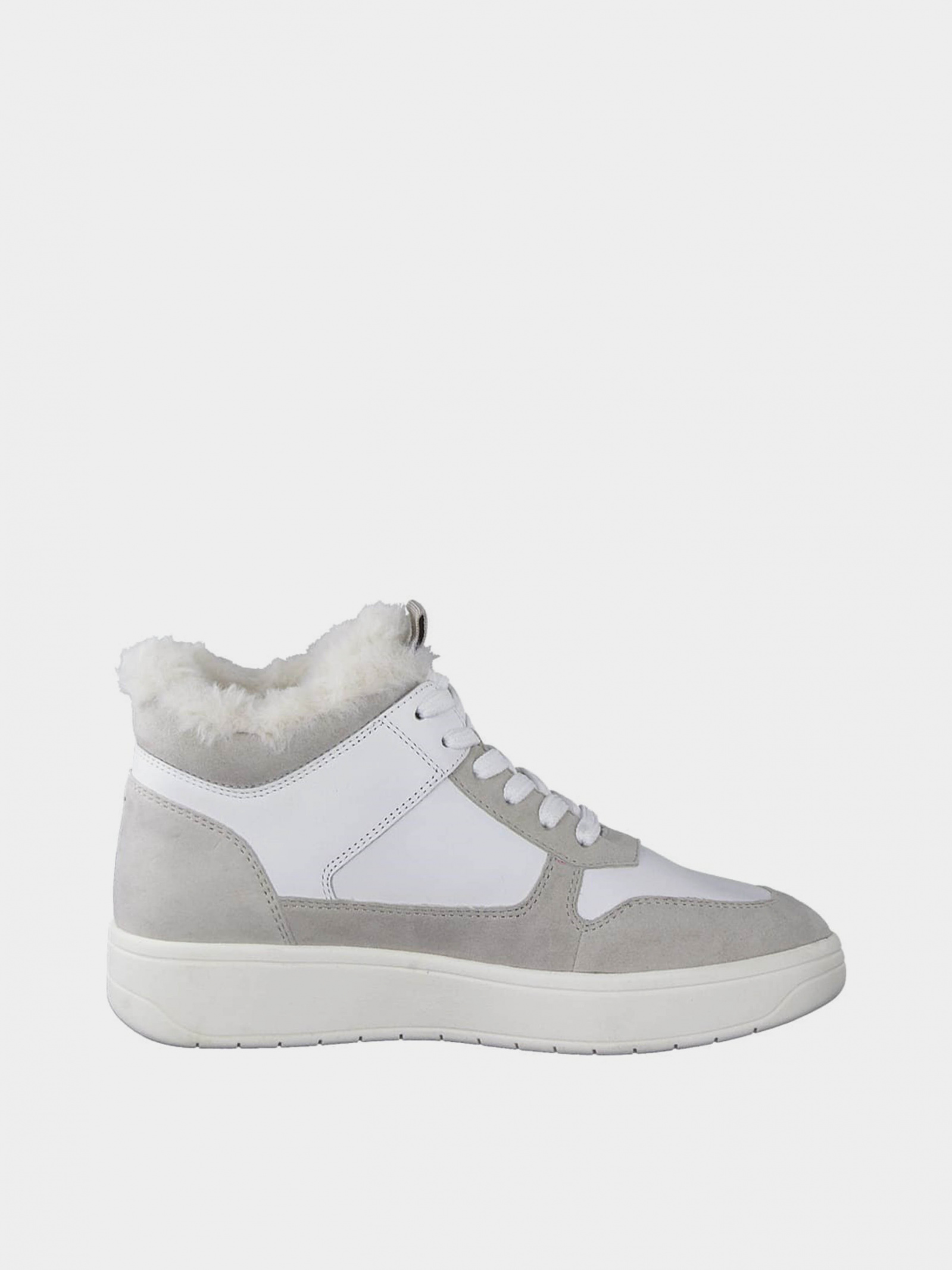 Черевики та чоботи Жіночі Caprice