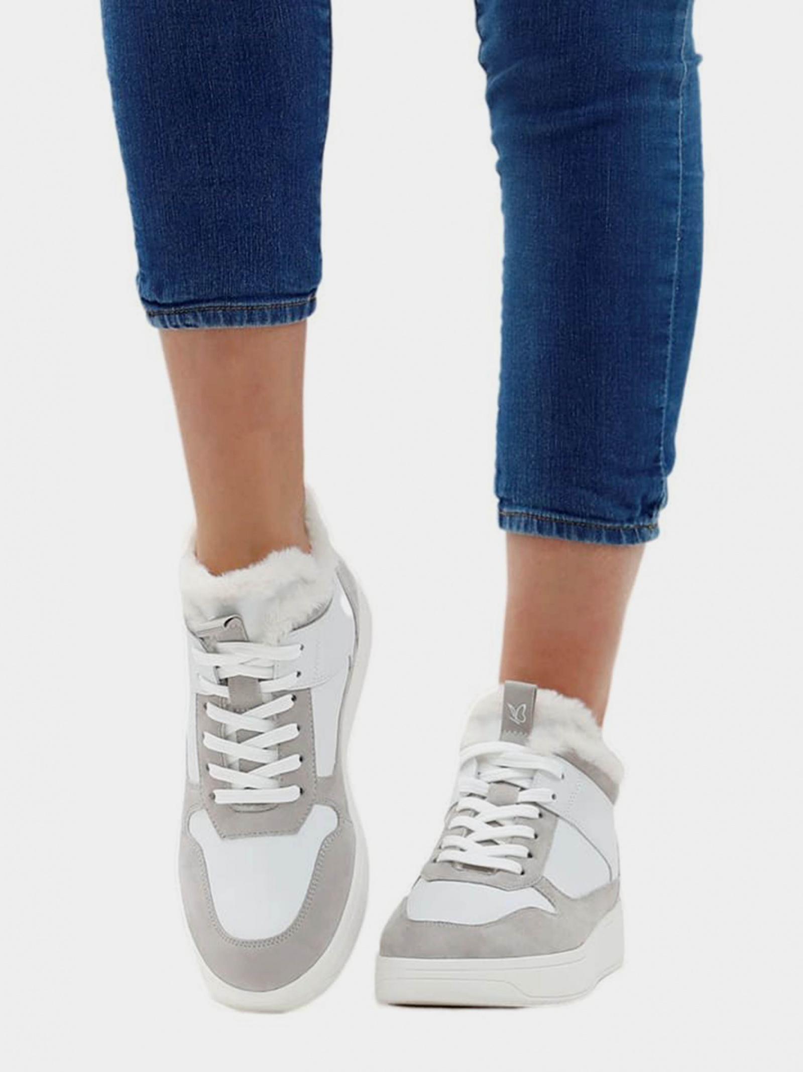 Черевики та чоботи Жіночі Caprice