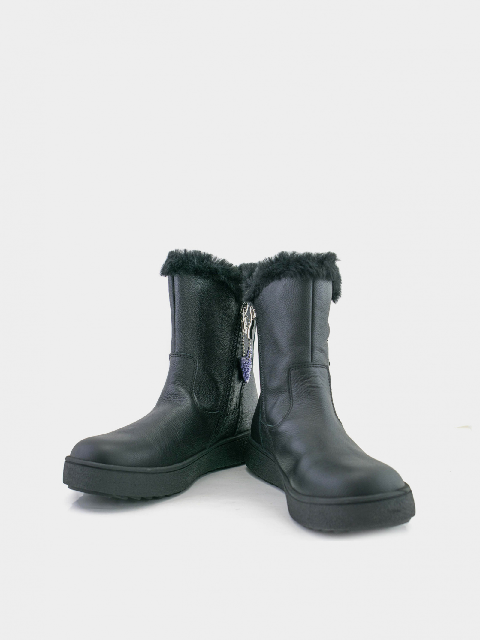 Черевики та чоботи Жіночі Caprice