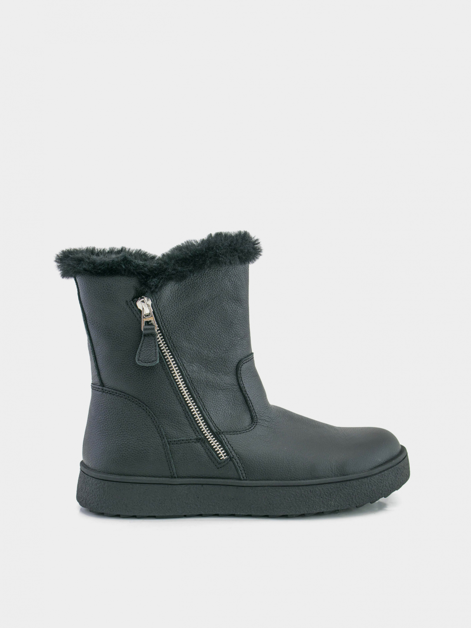 KP34619 | 9-26423-41-022 | Черевики та чоботи Жіночі Caprice