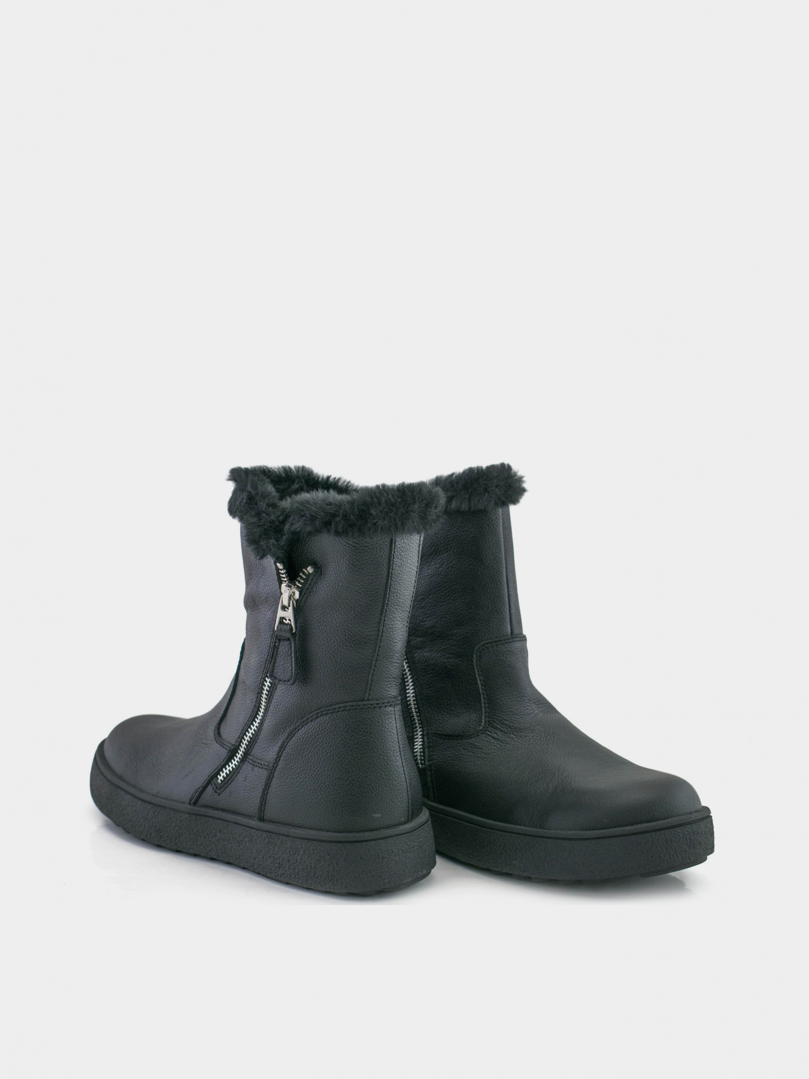 Черевики та чоботи Жіночі Caprice