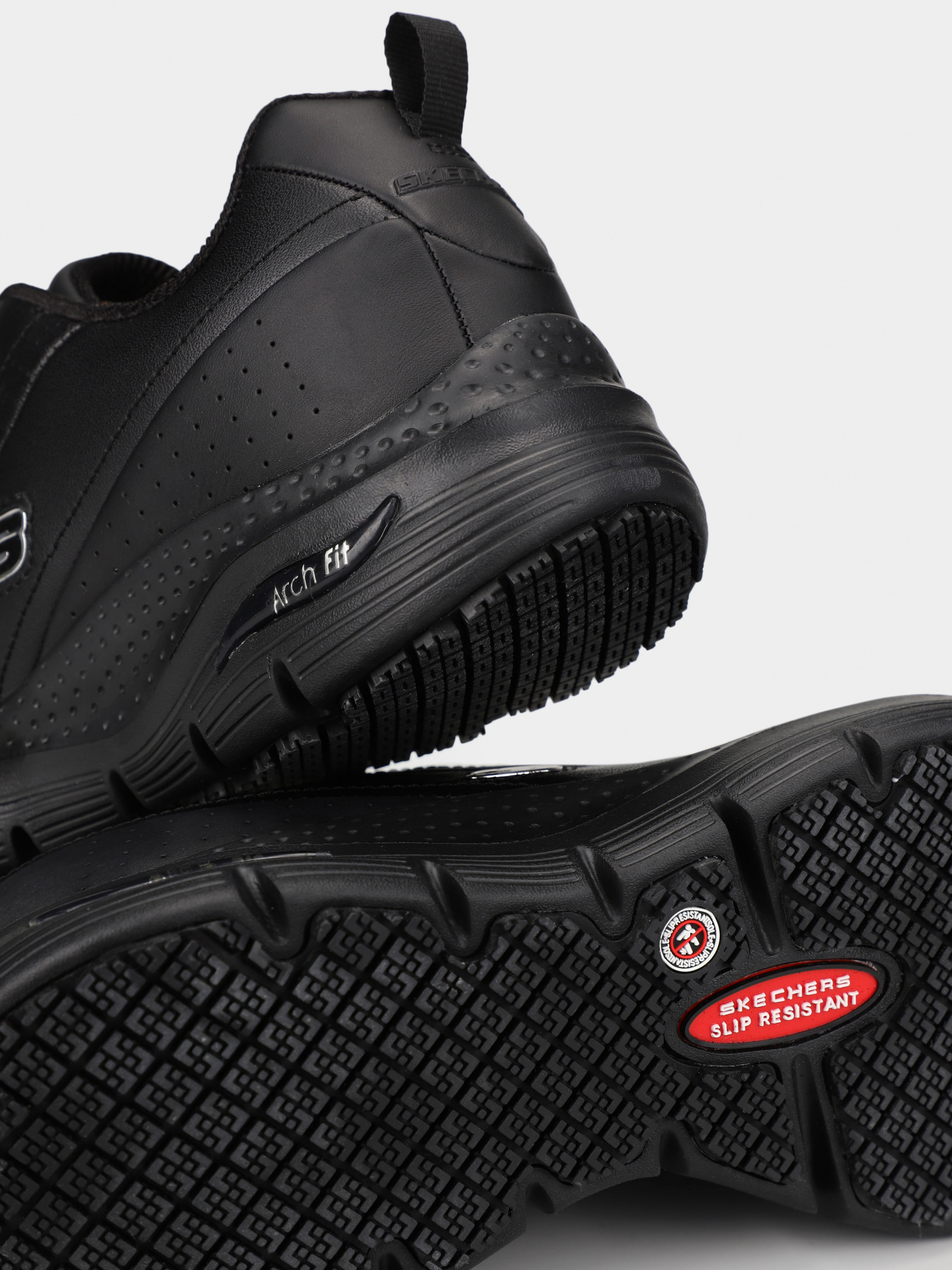 Кросівки повсякденні Жіночі Skechers