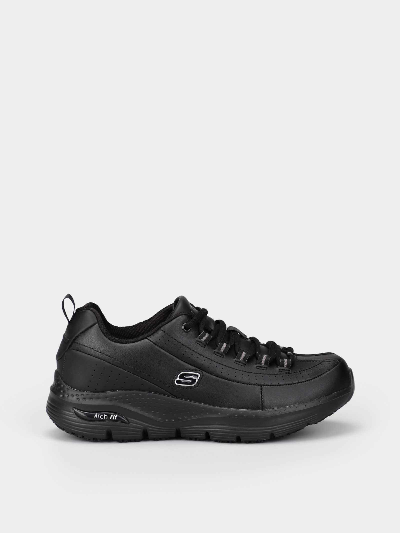 Кросівки повсякденні Жіночі Skechers
