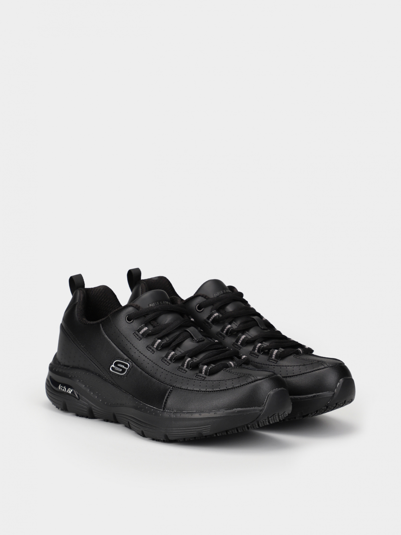 Кросівки повсякденні Жіночі Skechers