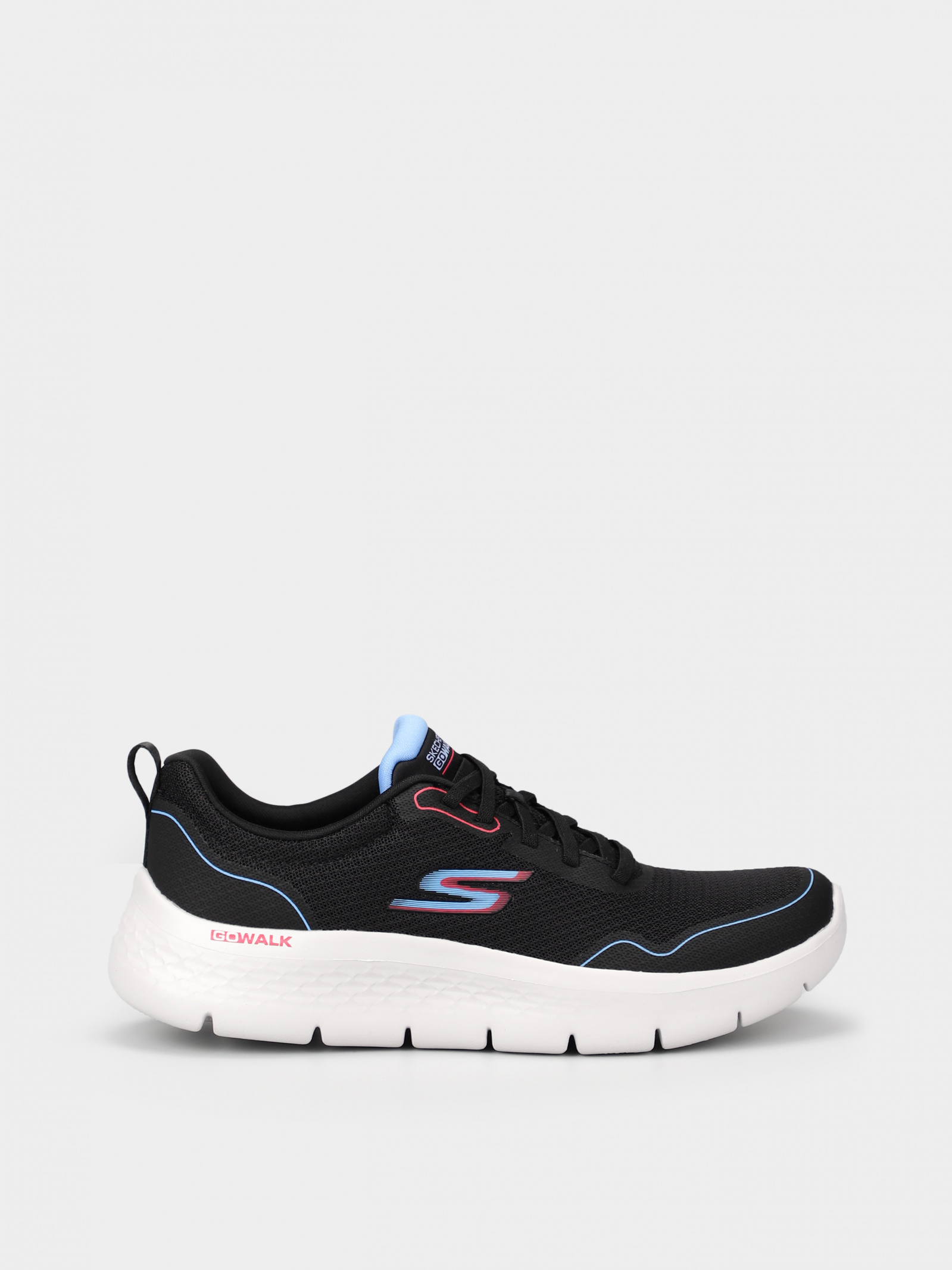 Кроссовки для спорта Женские Skechers