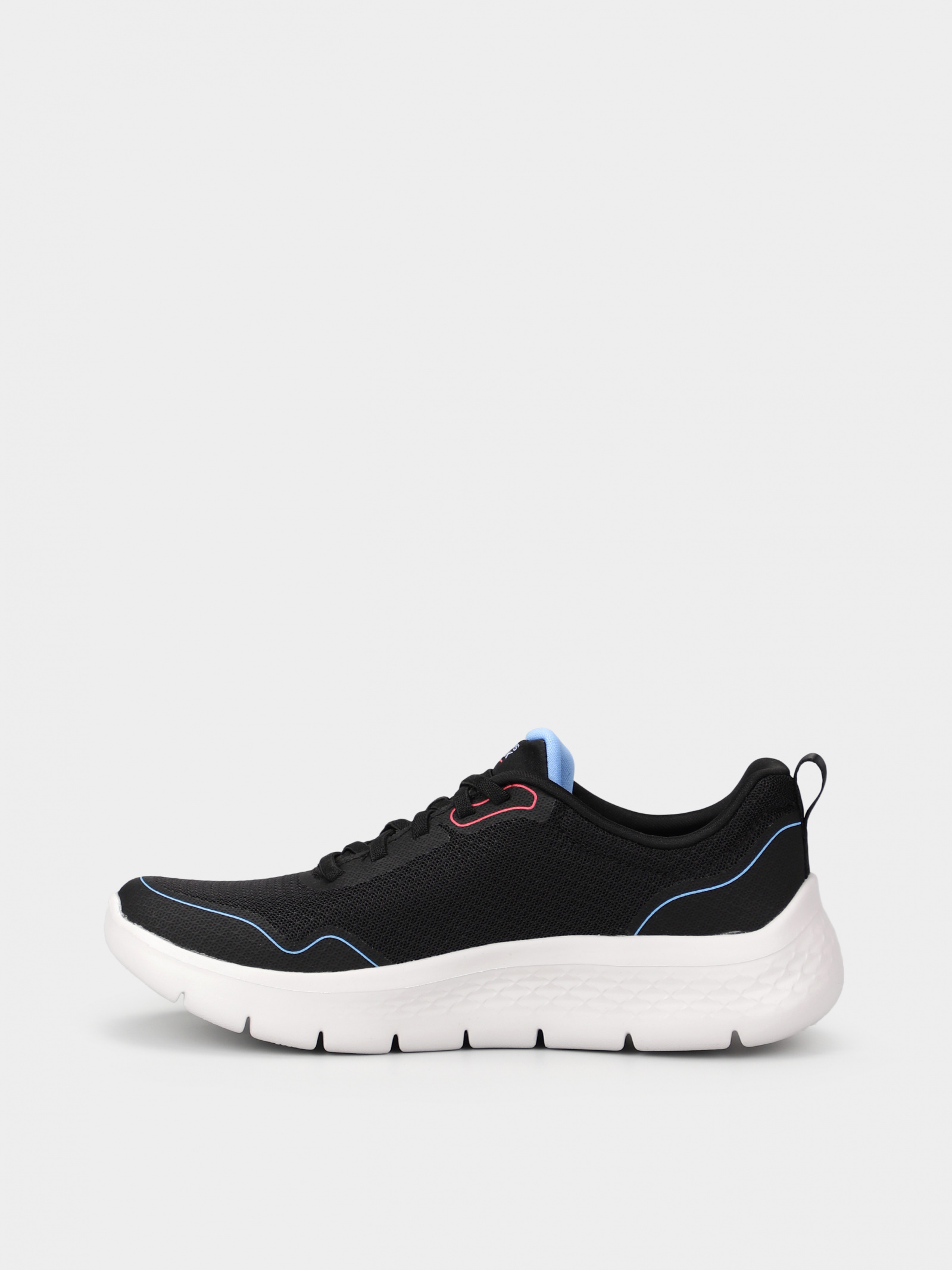 Кроссовки для спорта Женские Skechers