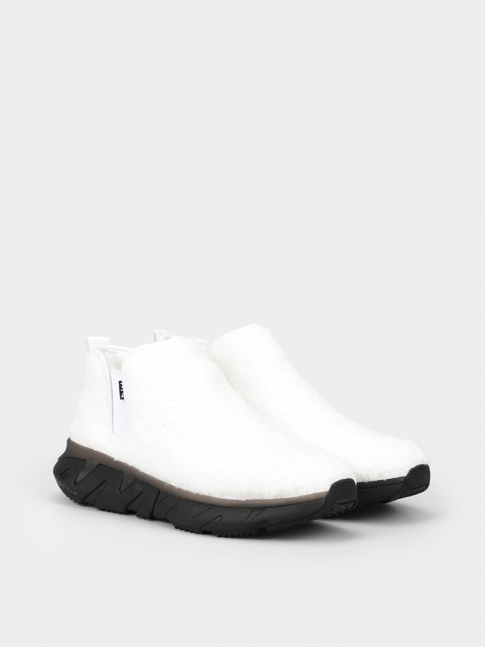 Boots Women's Skechers