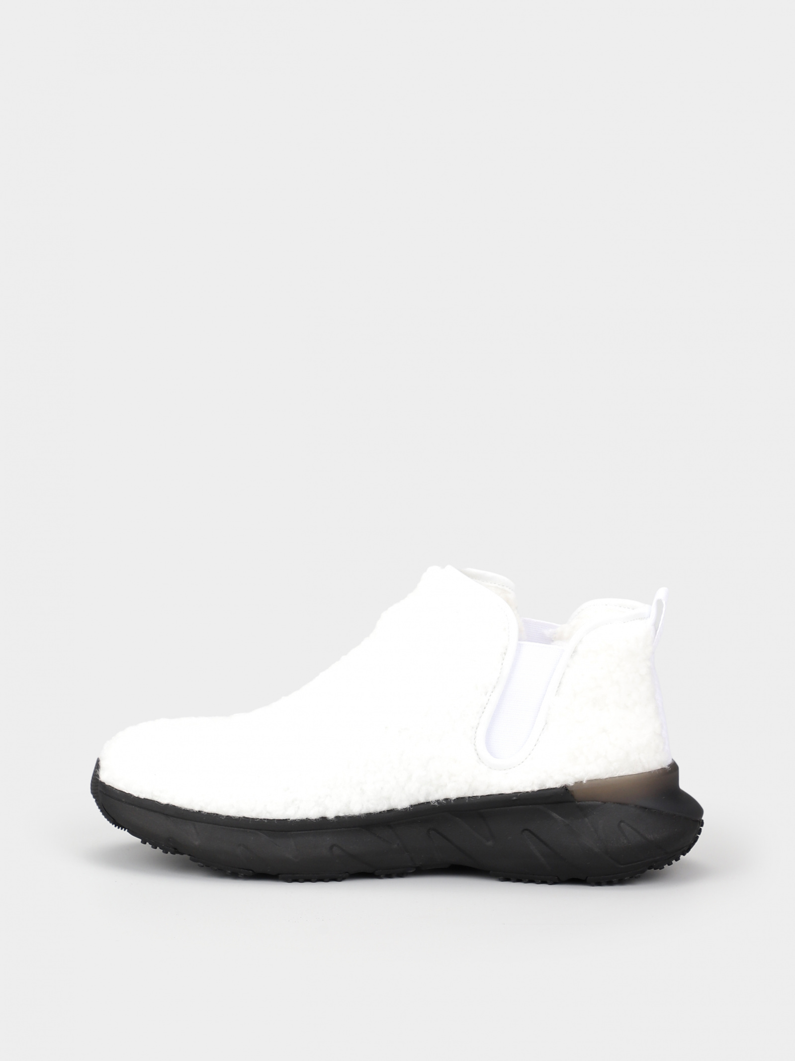 Boots Women's Skechers