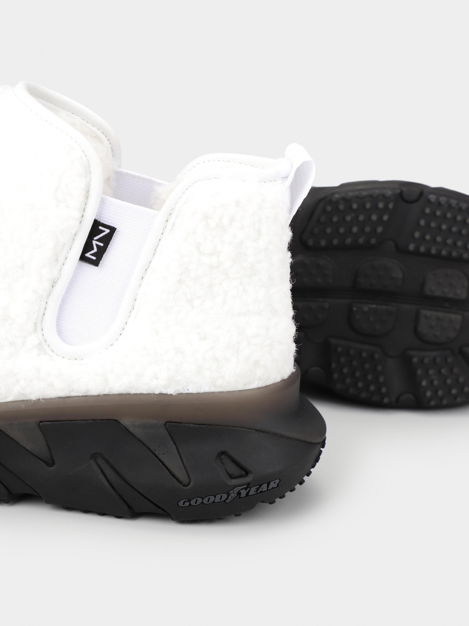Boots Women's Skechers