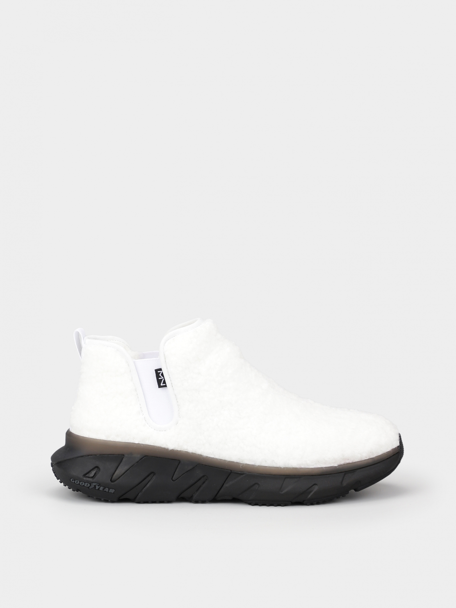 Boots Women's Skechers