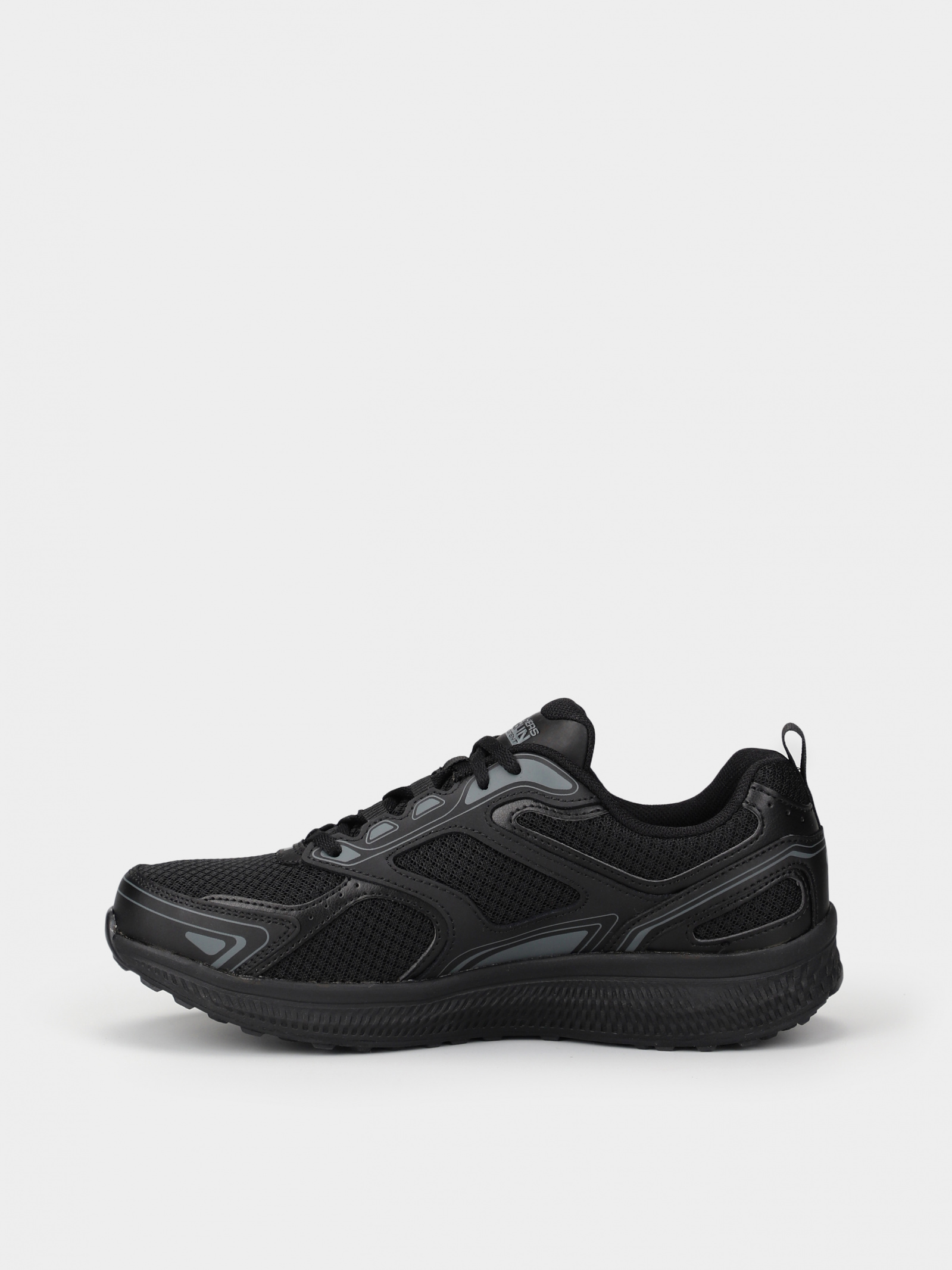 Кроссовки для бега Женские Skechers
